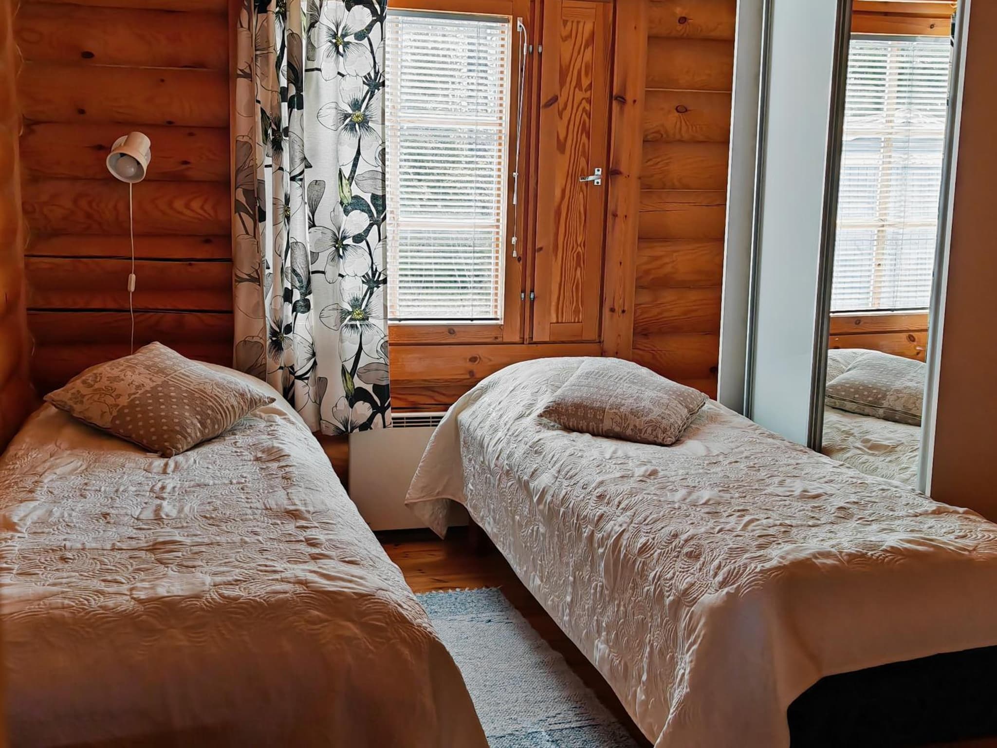 Matikkala Cottages photo 4