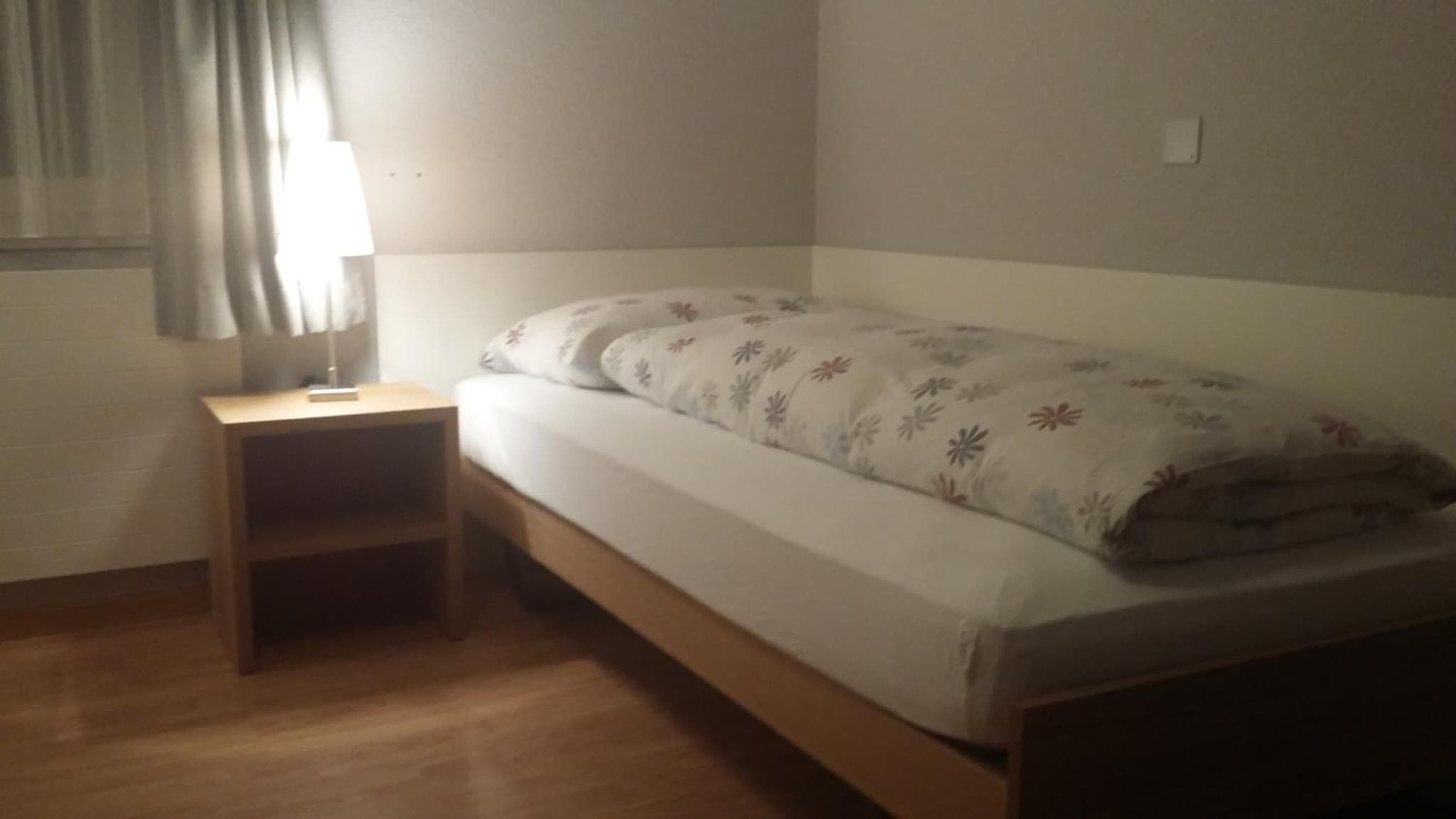 HOTEL&RESTAURANT Rebstock Wolhusen photo 7