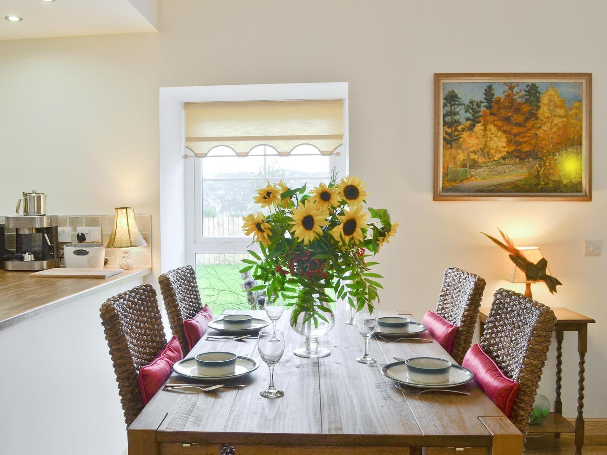 Paterson Cottage photo 5