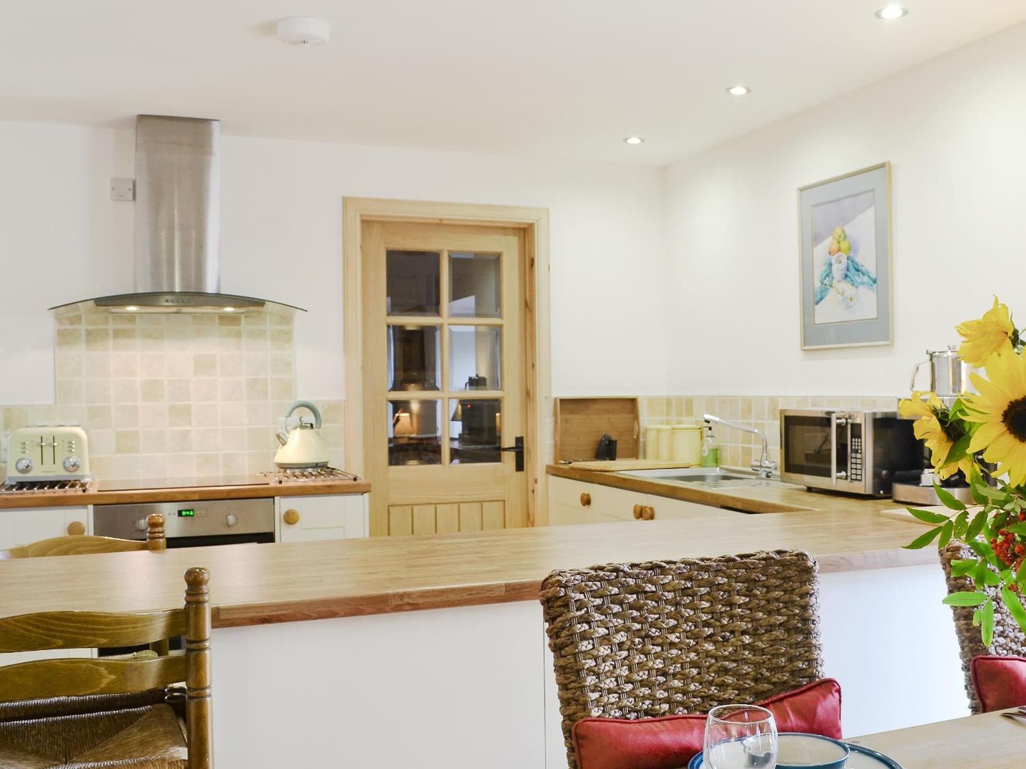 Paterson Cottage photo 3