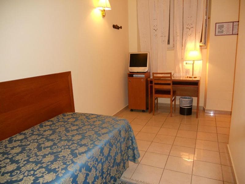 Hotel Adria photo 9