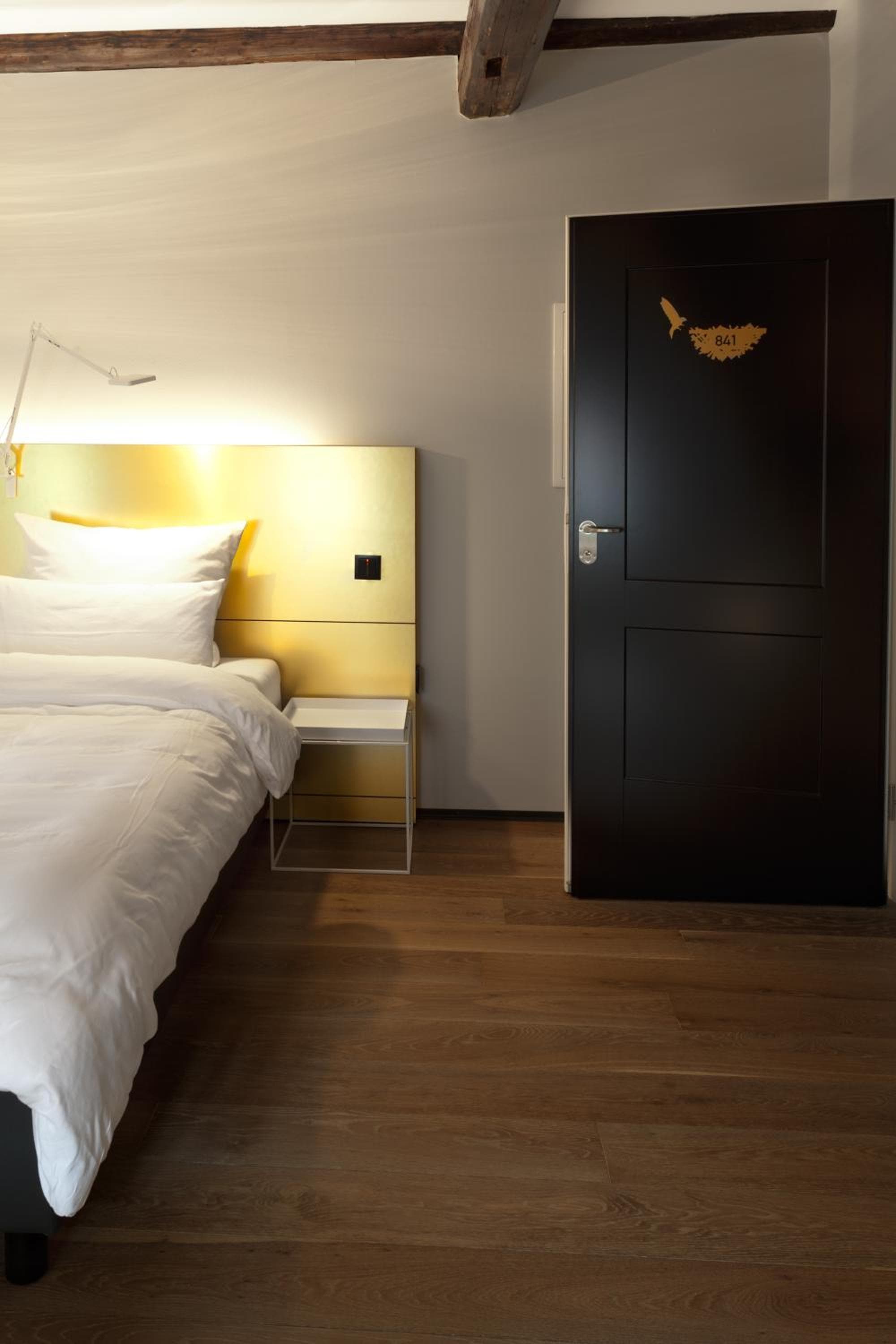 DORMERO Hotel Schwäbisch Hall photo 6