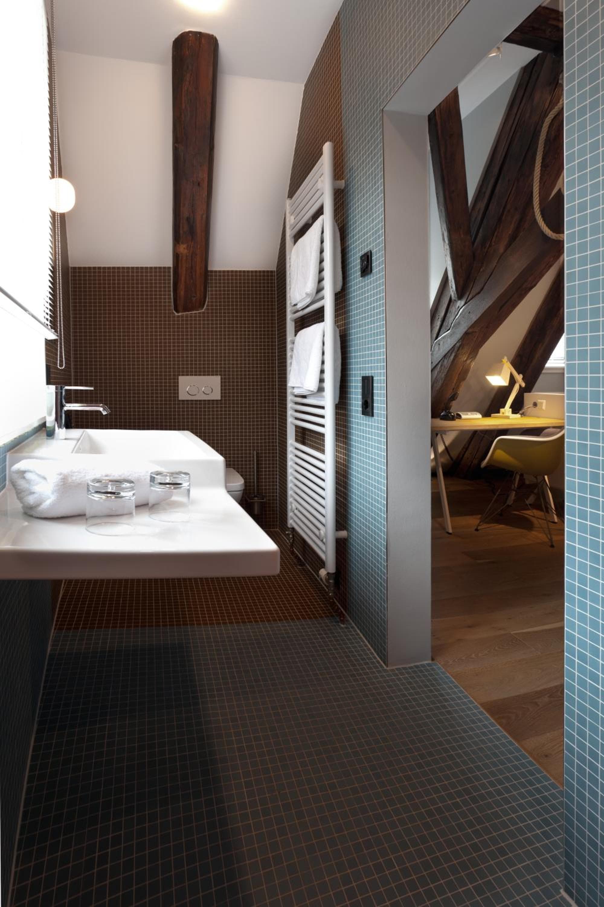 DORMERO Hotel Schwäbisch Hall photo 2