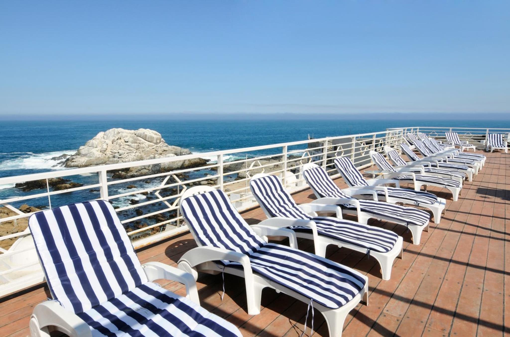 MR Mar Suites (ex Neruda Mar Suites) photo 9