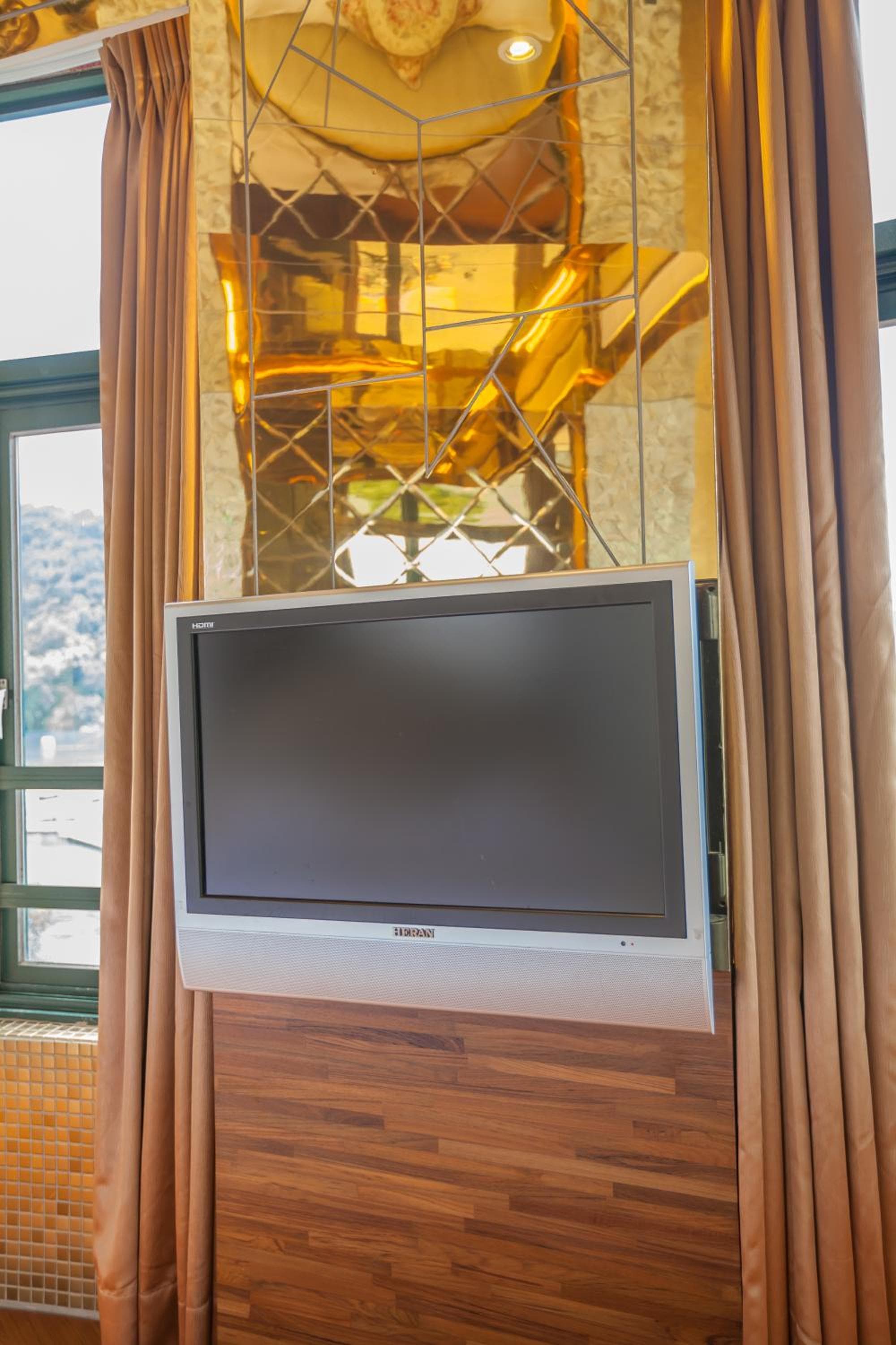 Shuian Lakeside Hotel photo 7