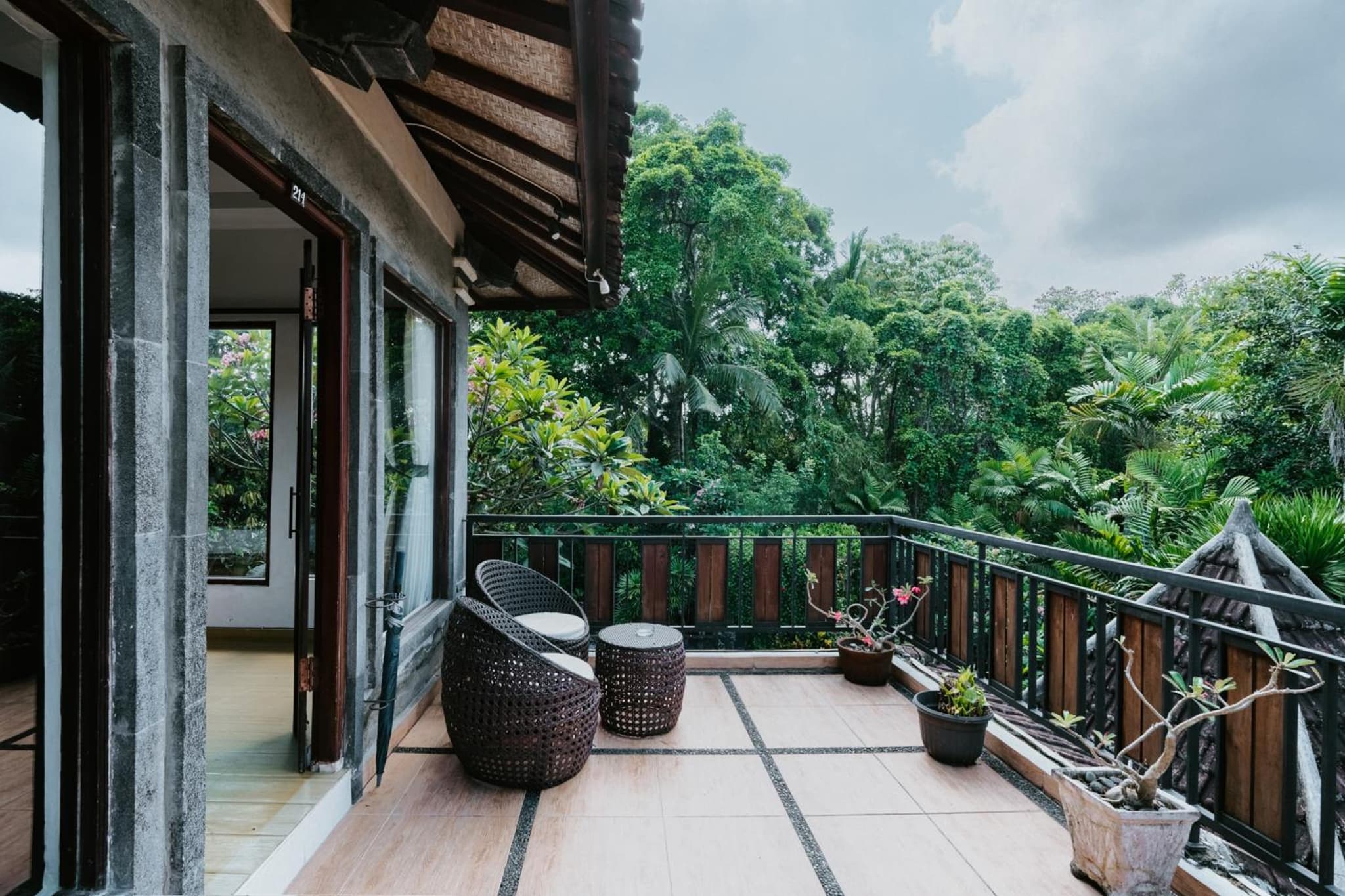 Dewangga Ubud