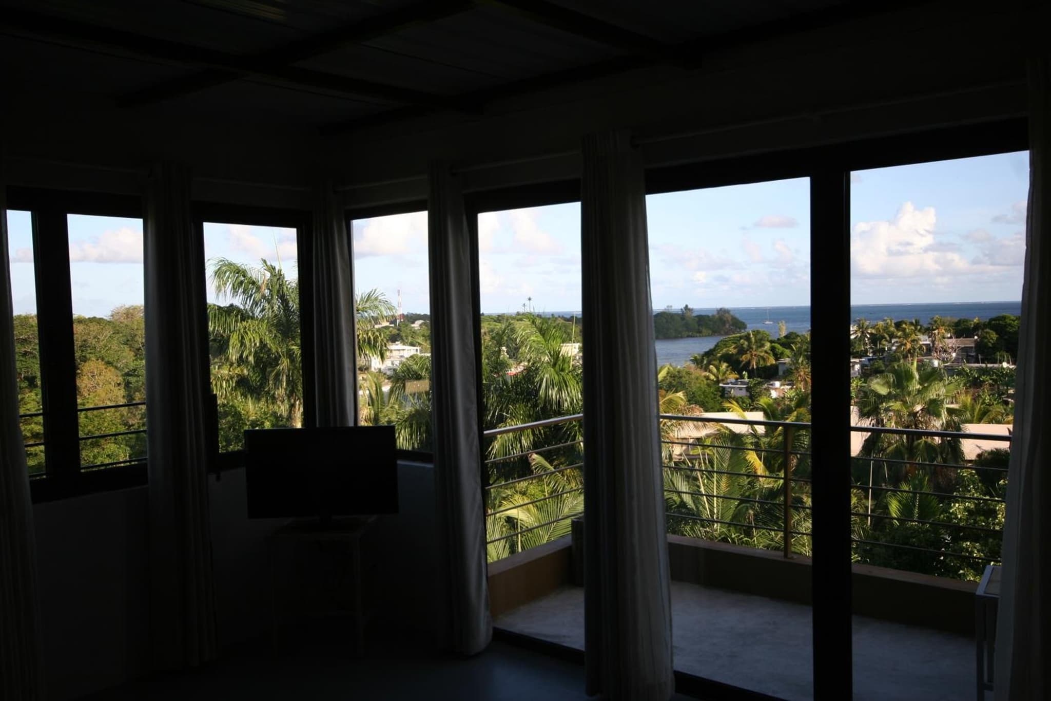 EvaZion photo 8
