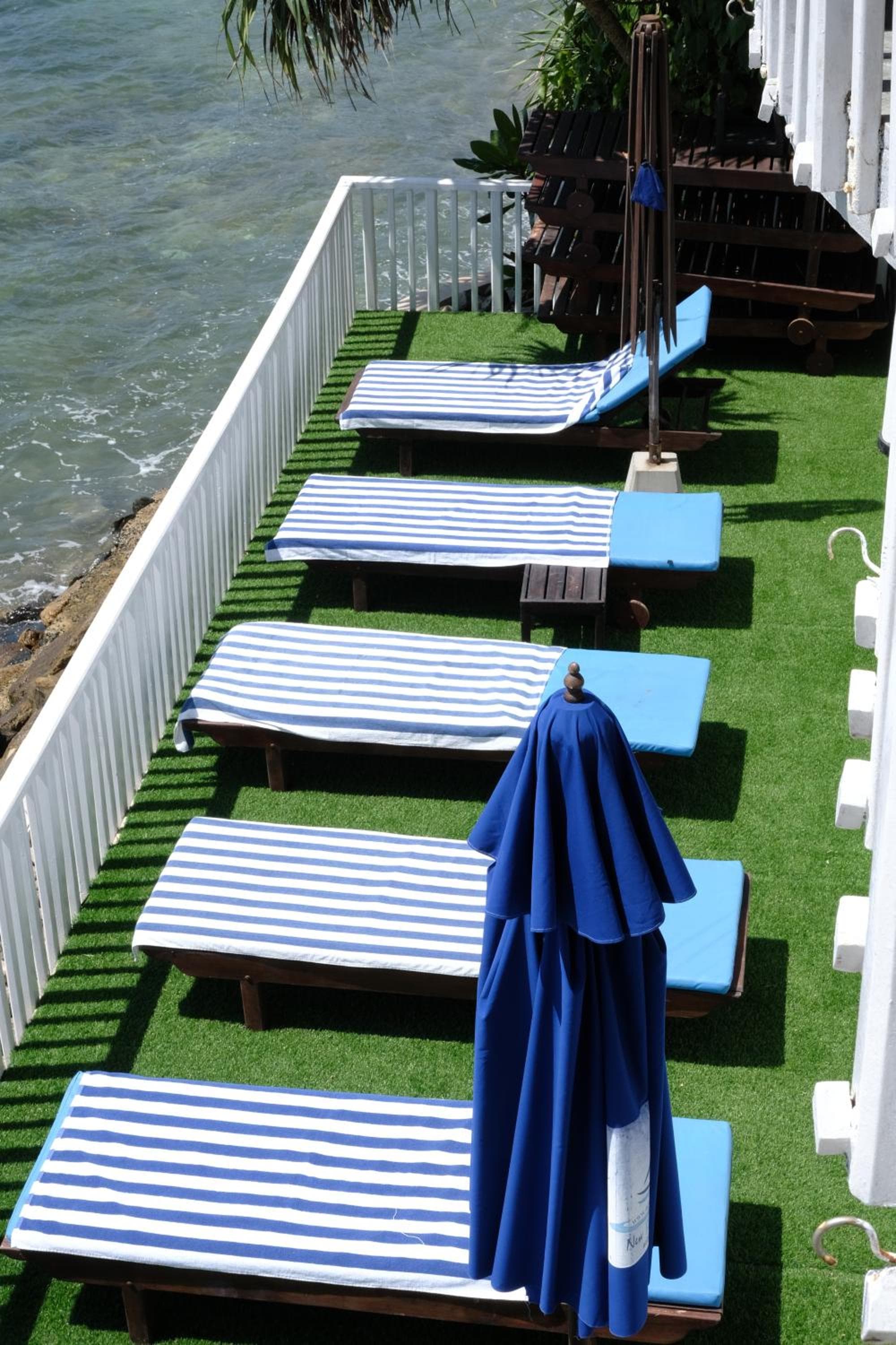 We Are Surfers Hotel photo 6