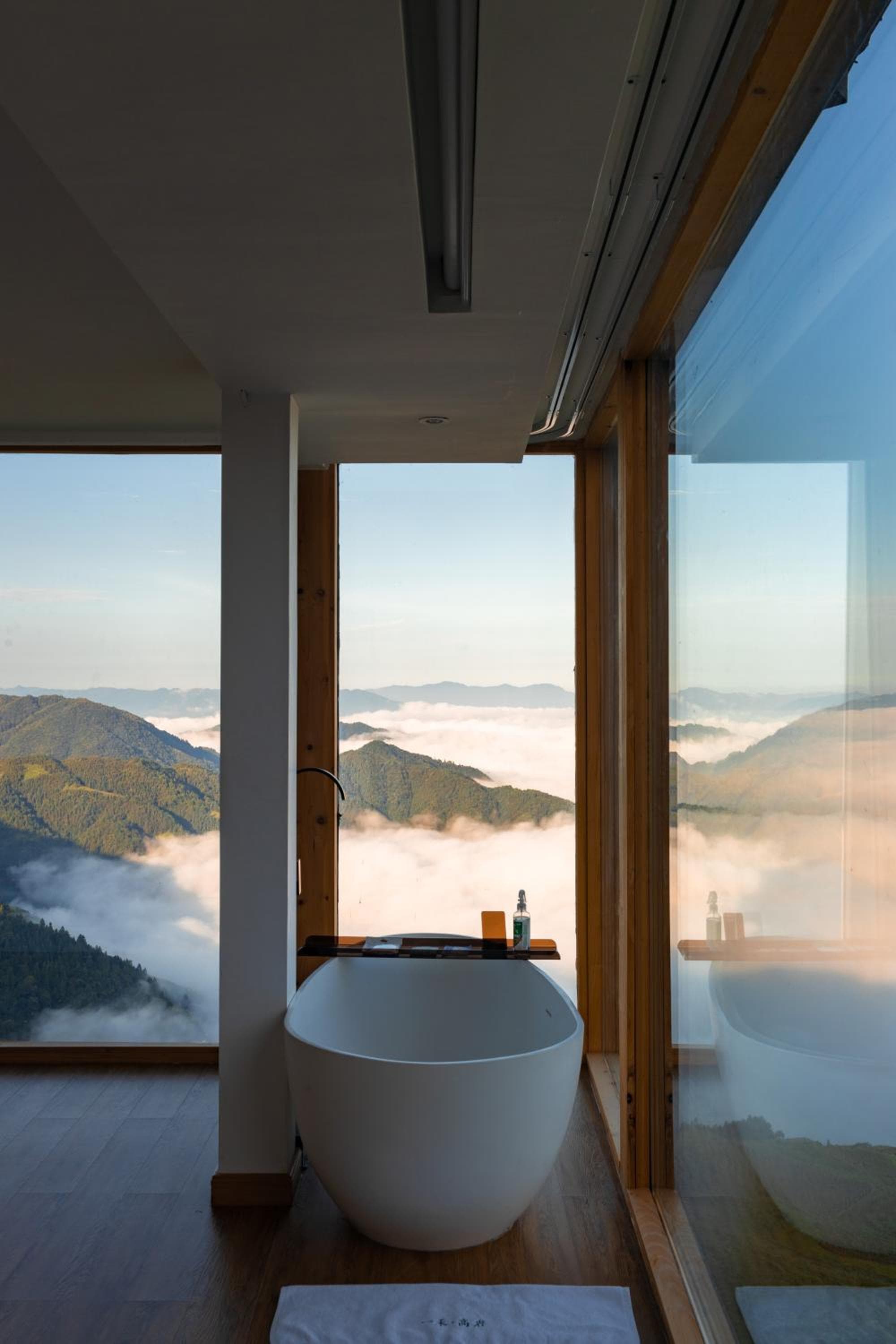 Rice View Lodge photo 5
