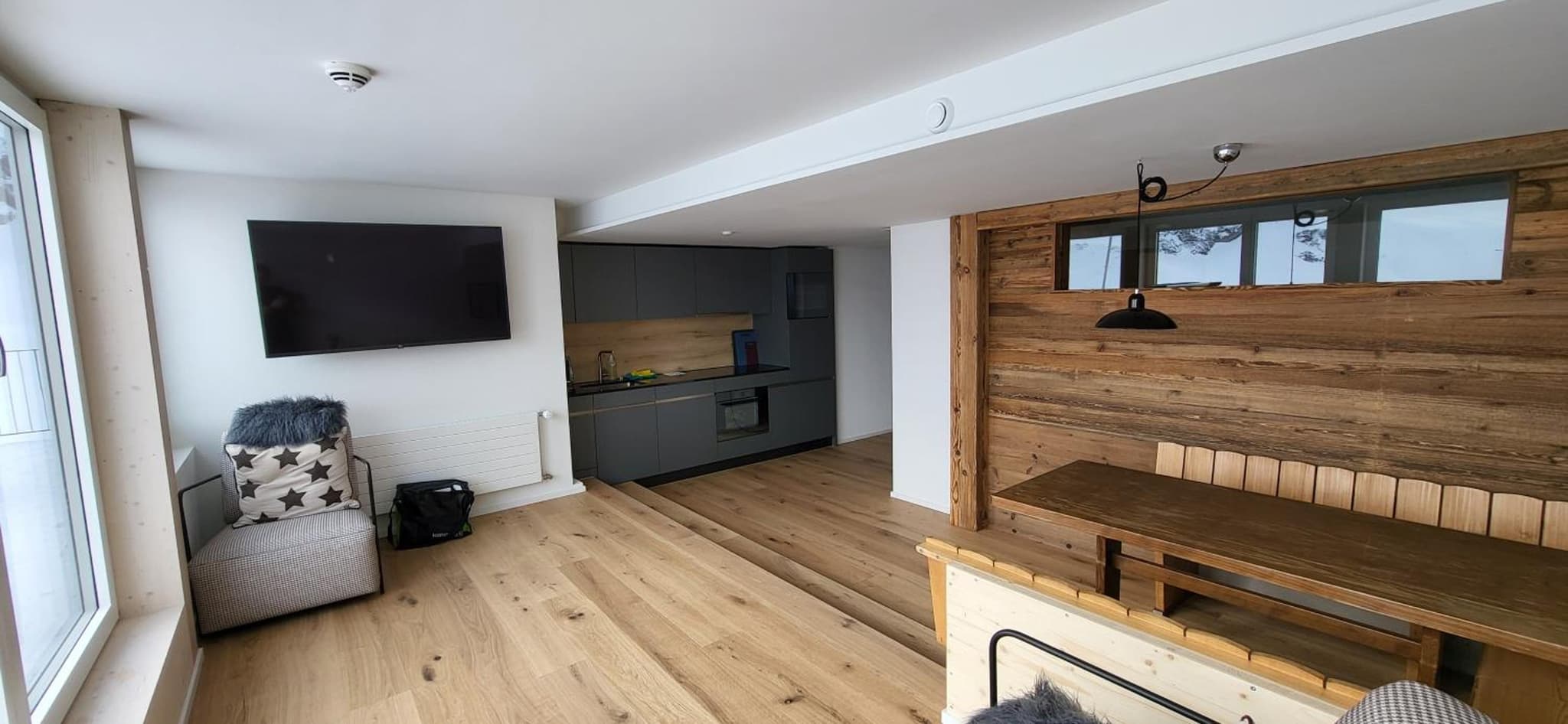 Frutt Living photo 4