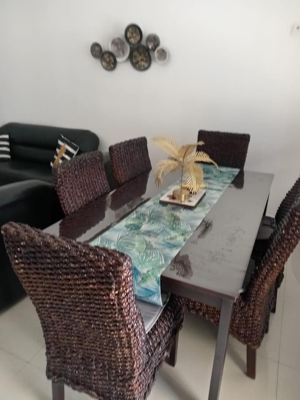 Sea La Vie Villa photo 5