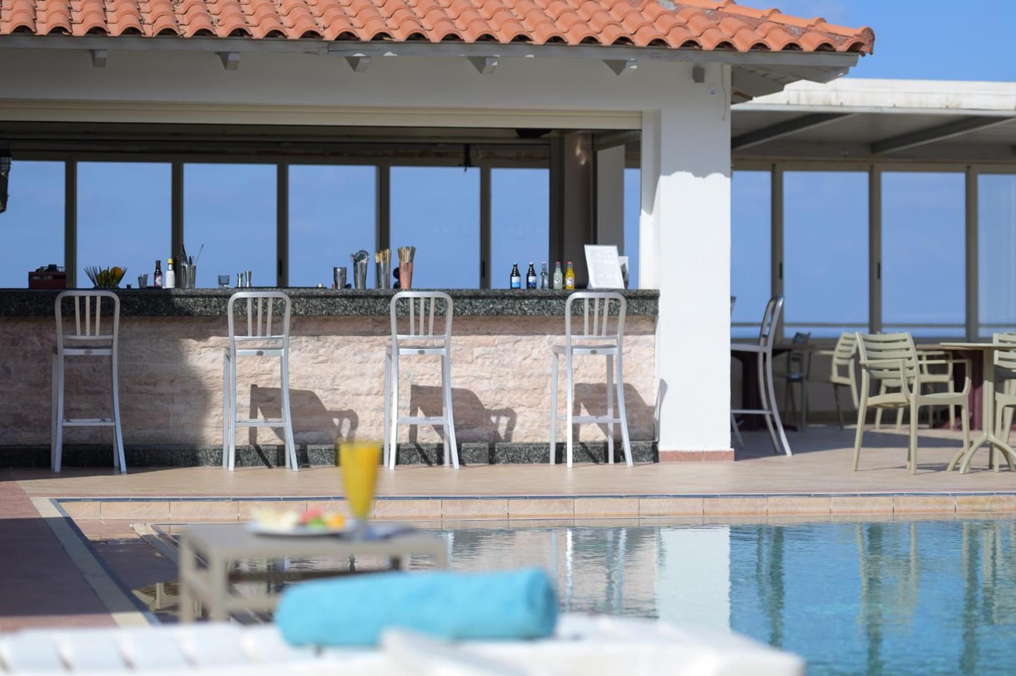 Castello Village Resort photo 3