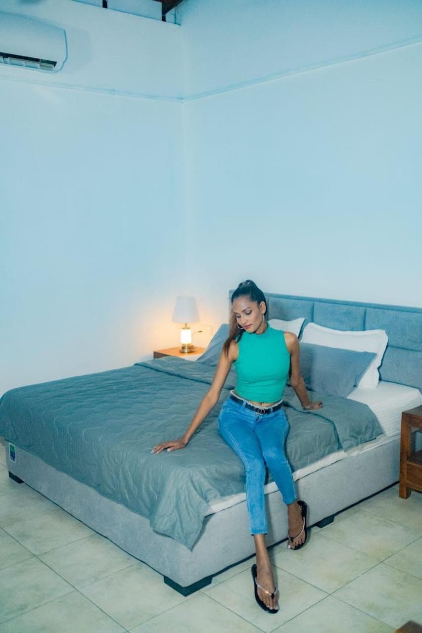 Hotel One Sixty photo 2