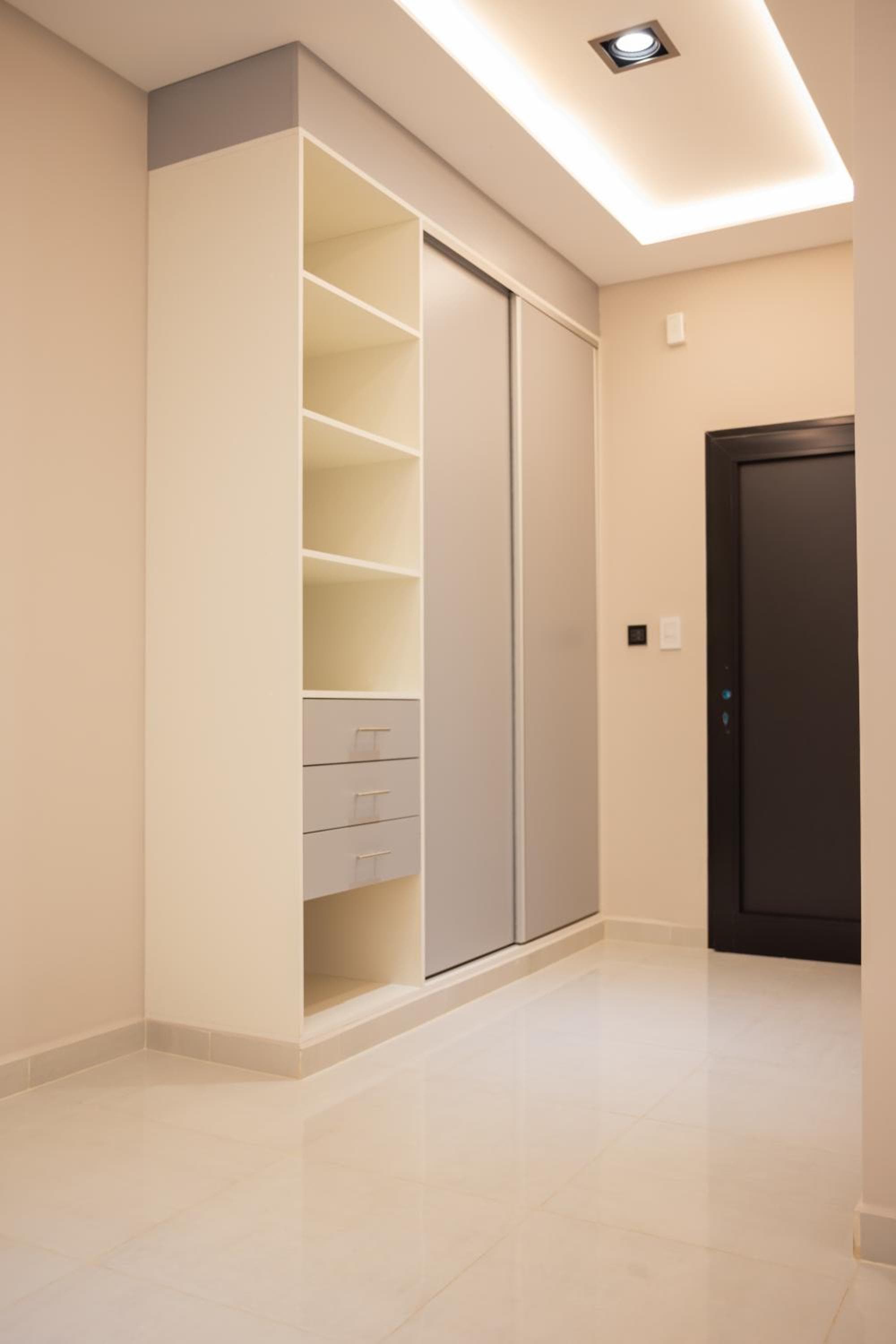 Hotel Boutique Gualamba photo 8