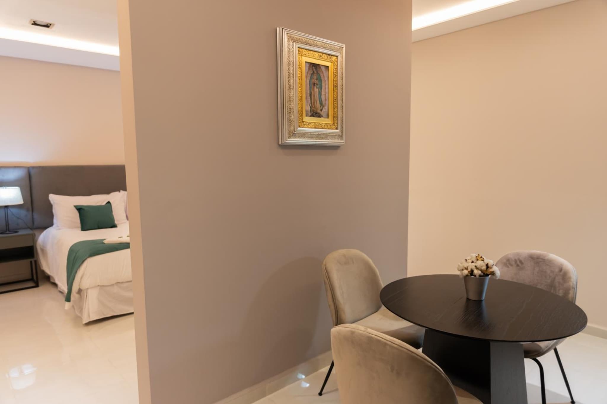 Hotel Boutique Gualamba photo 3