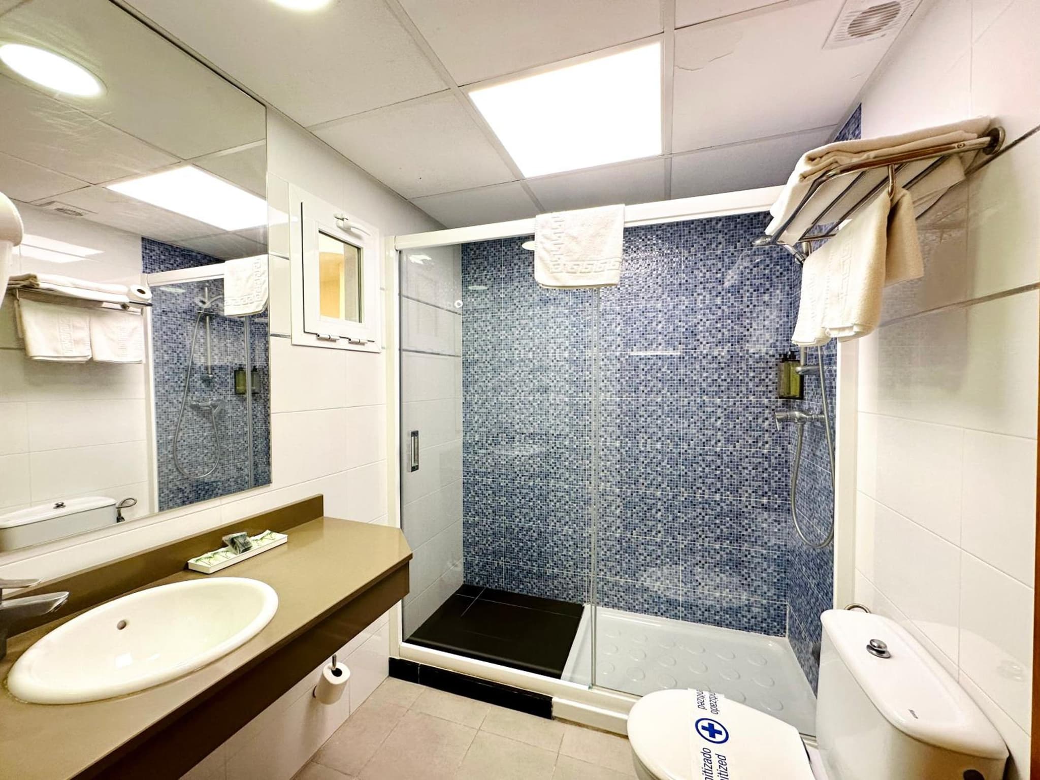 Apartamentos Jet - Adults Only photo 9