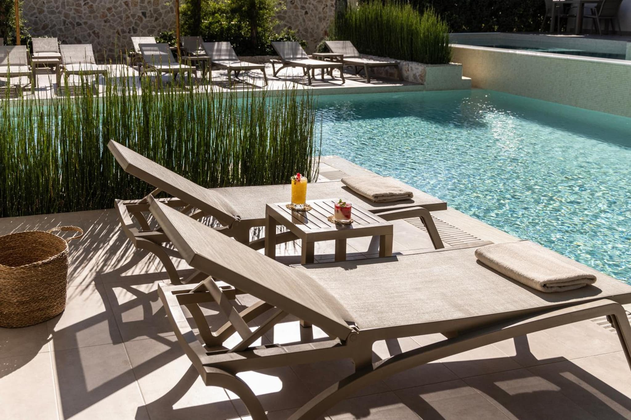 Sun City Luxury Apartments photo 8