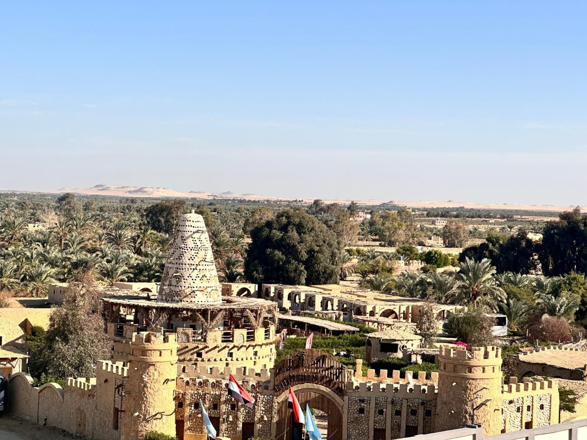 King Siwa photo 6