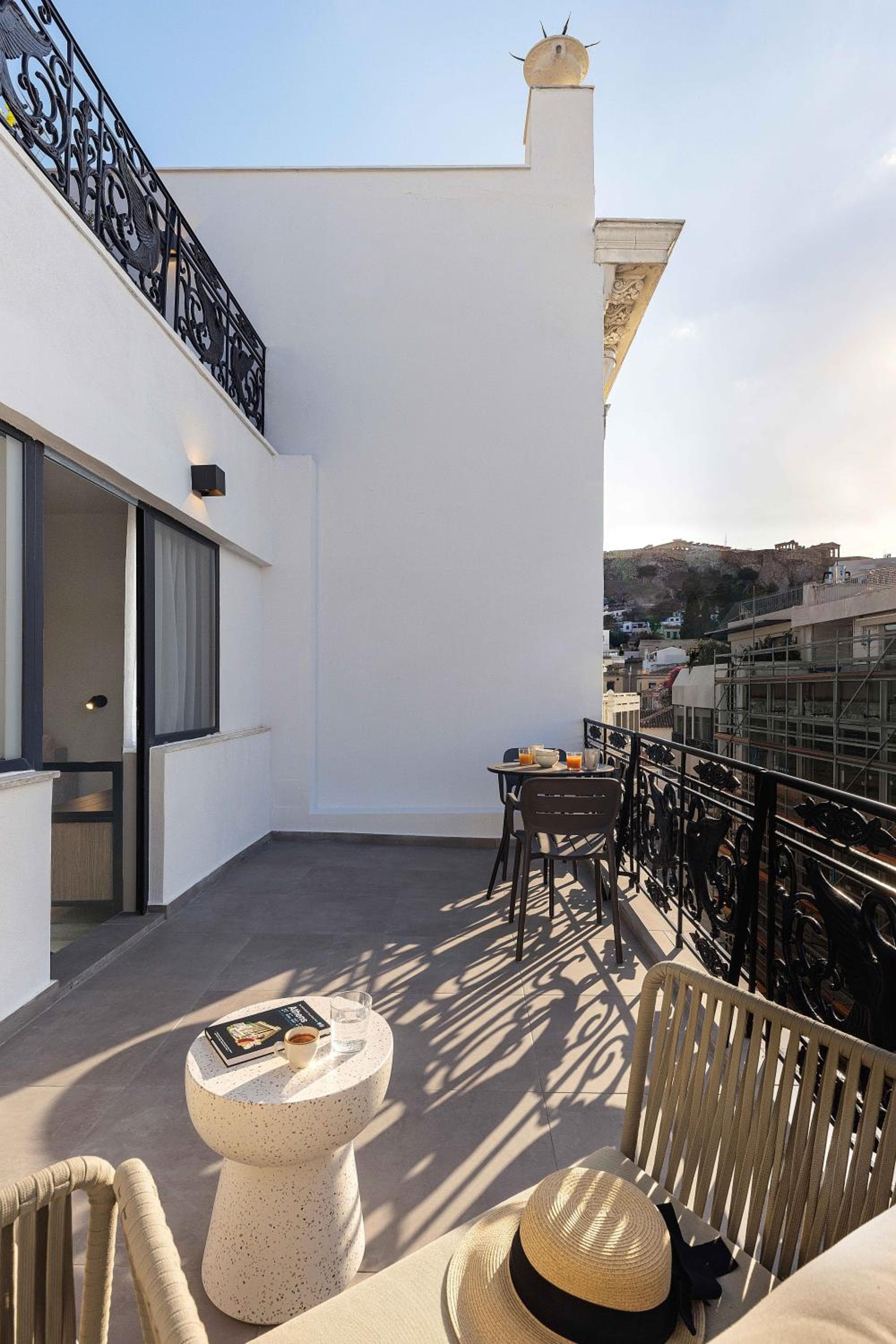 master Plaka photo 3