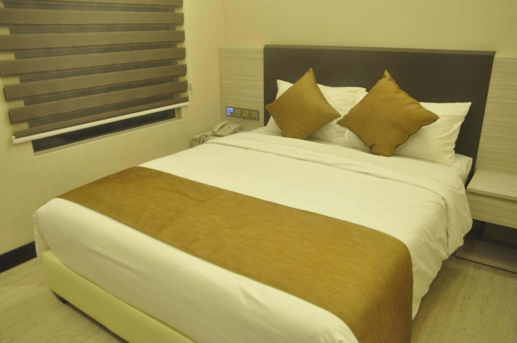 Geobay Hotel photo 3