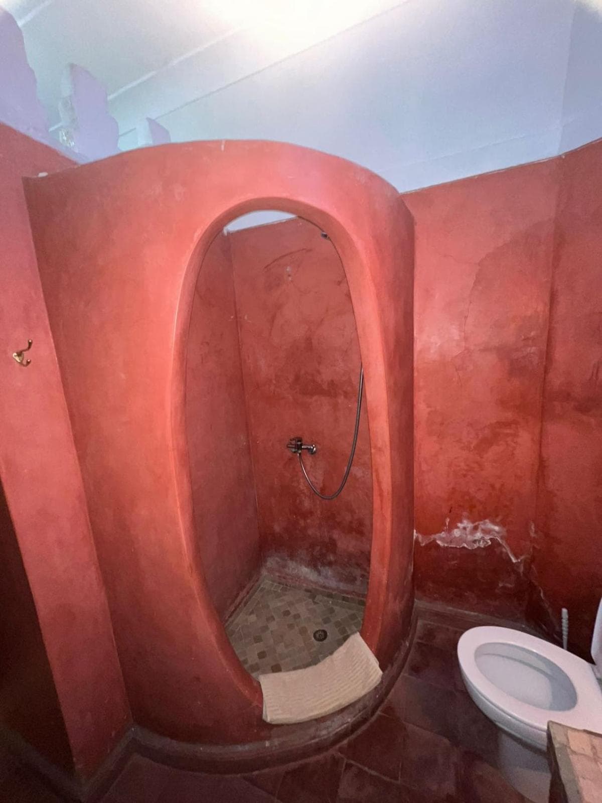 Riad La Perla Bianca photo 3