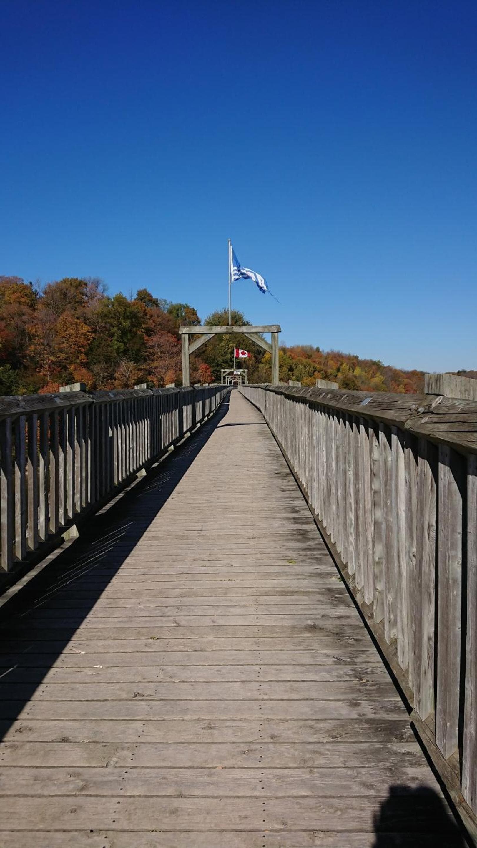 Colborne Bed and Breakfast photo 5