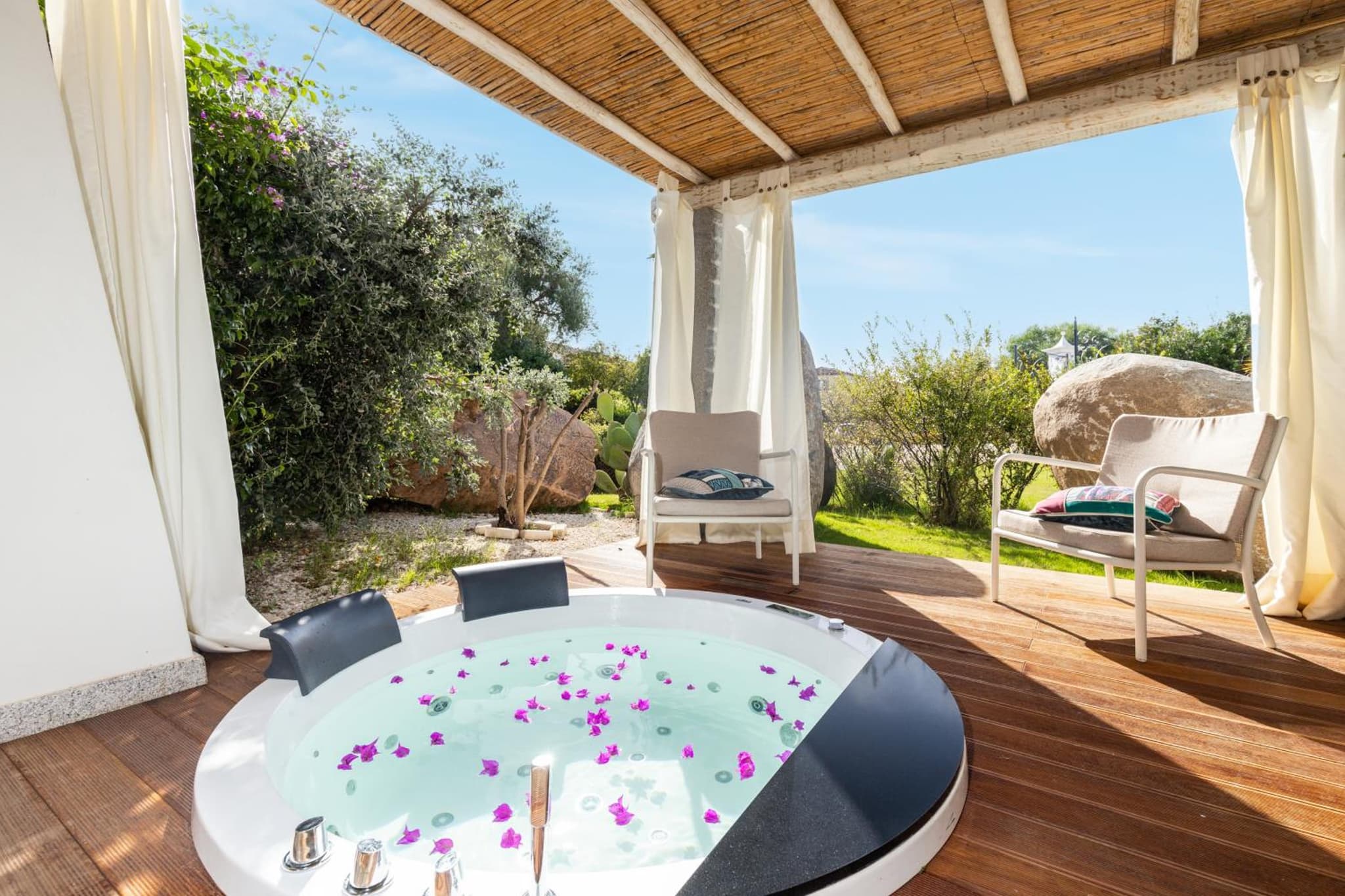 Corte Bianca - Adults Only & SPA - Bovis Hotels photo 2
