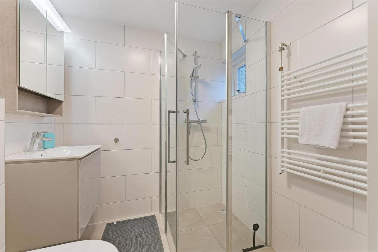 Jonkerstee 217 - Ouddorp photo 8
