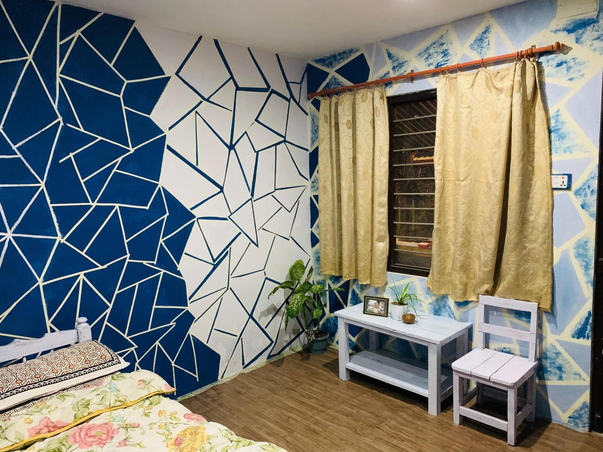 Sunny Peace Home photo 9