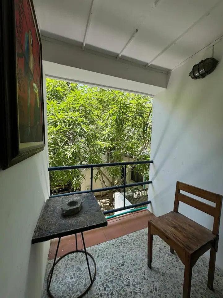 Hotel Boutique Casa Berastegui photo 4