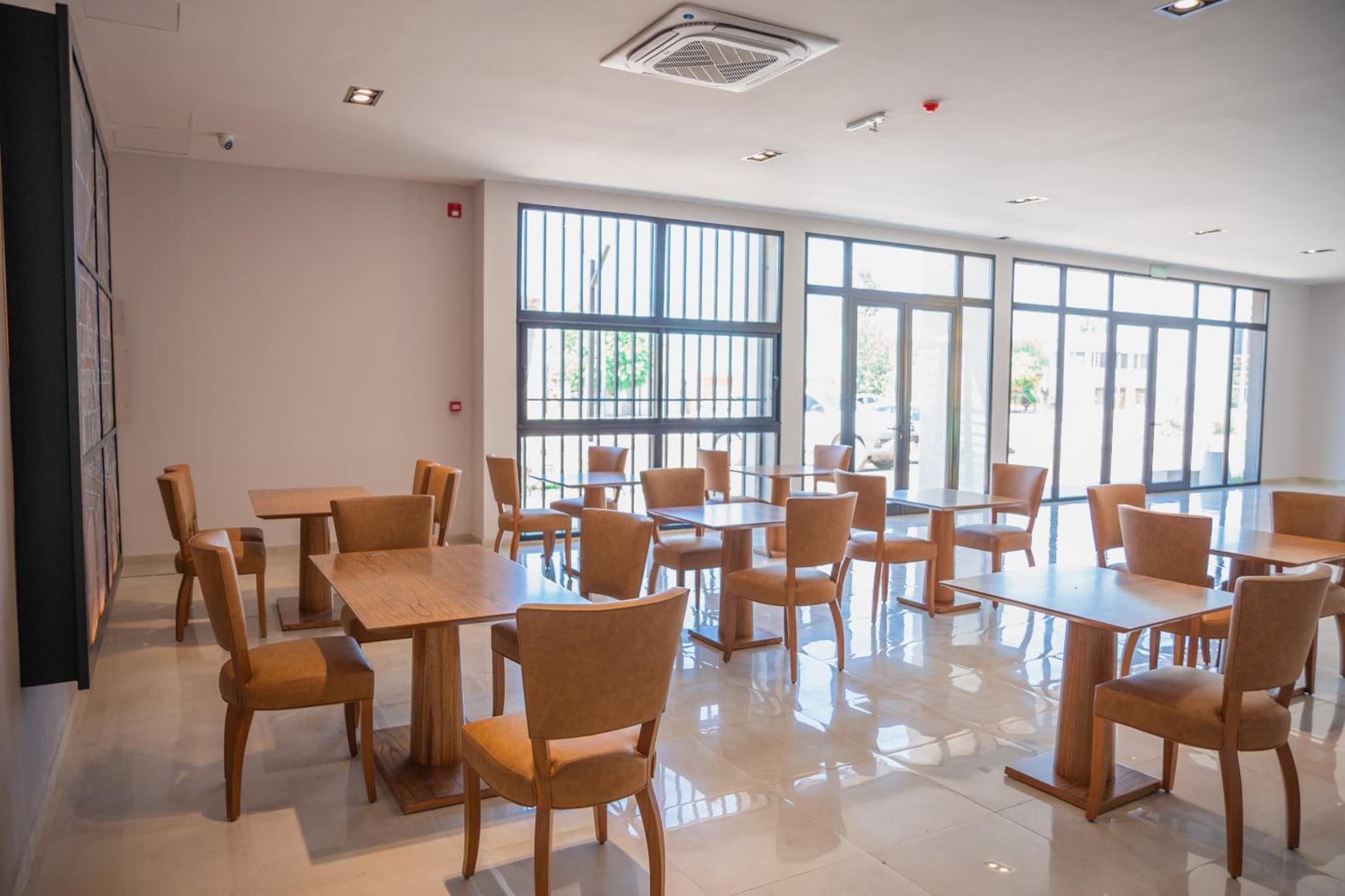 Hotel Boutique Gualamba photo 6