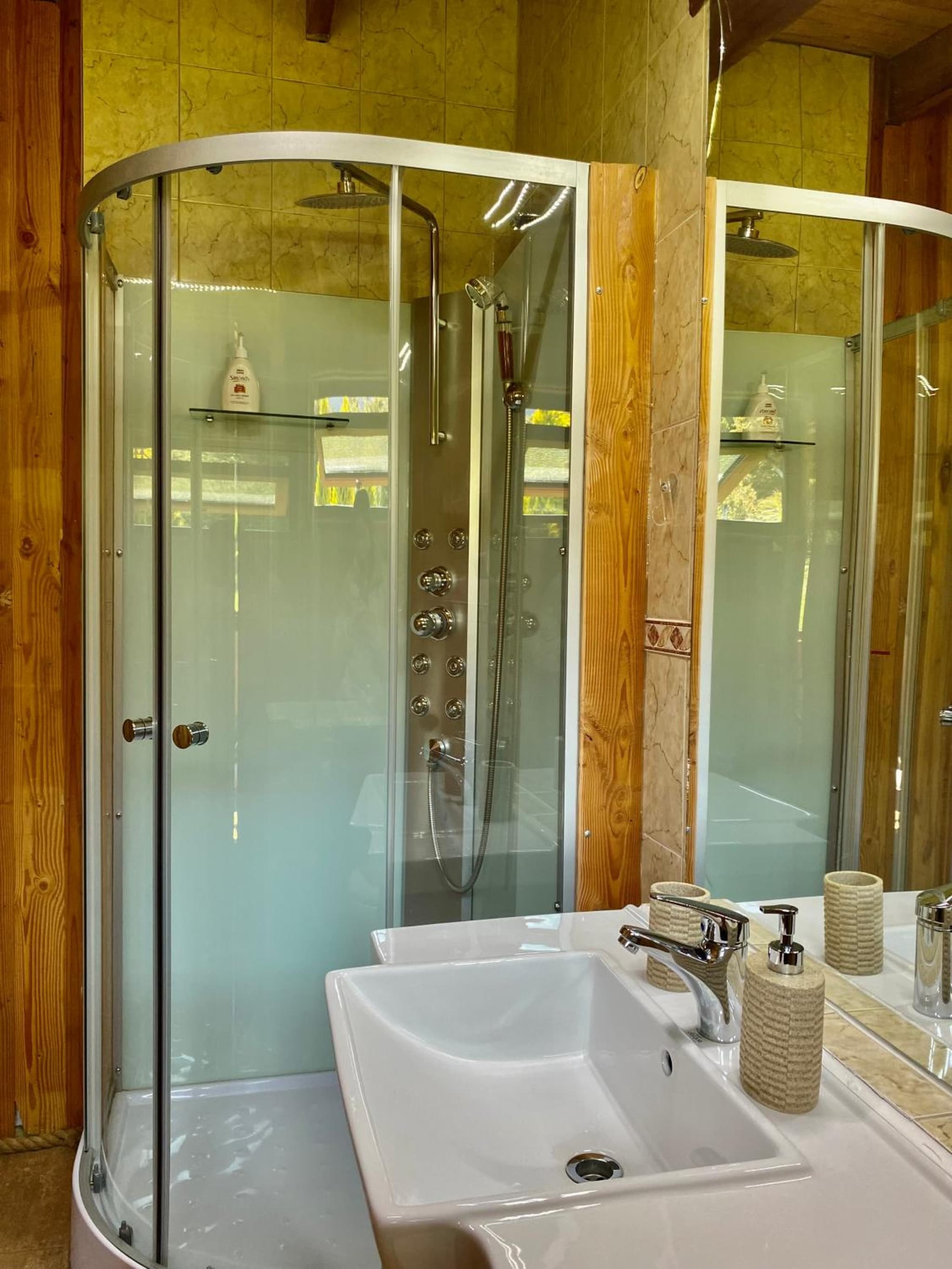 Las Bandurrias Eco Hostal photo 8