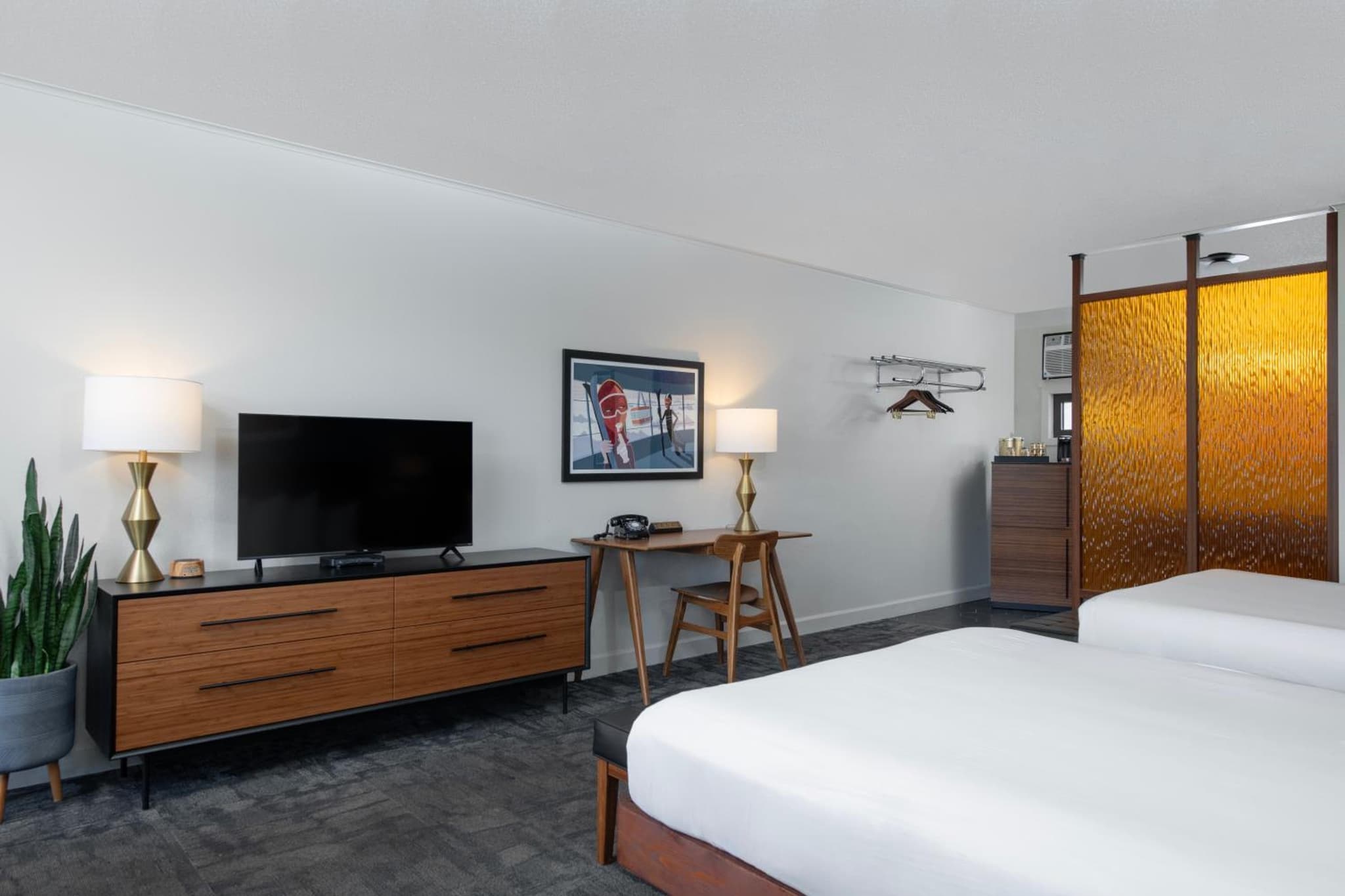 Sapphire Motel Midtown Bozeman photo 7