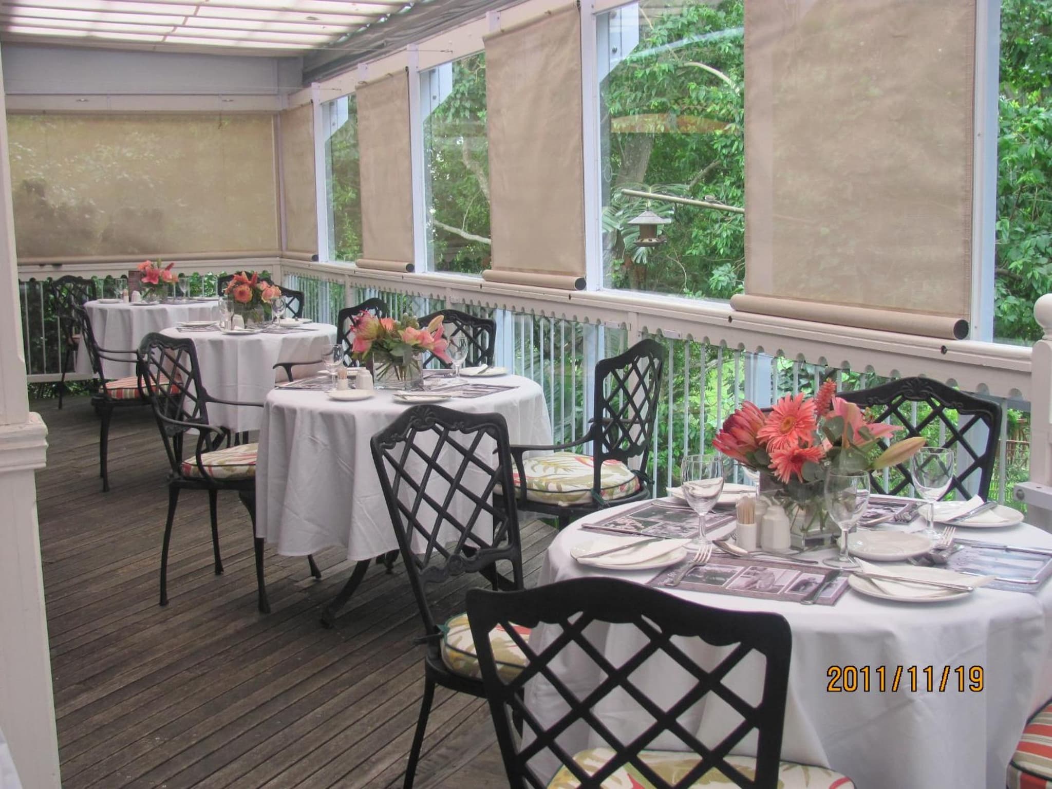 Quarry Lake Inn photo 7
