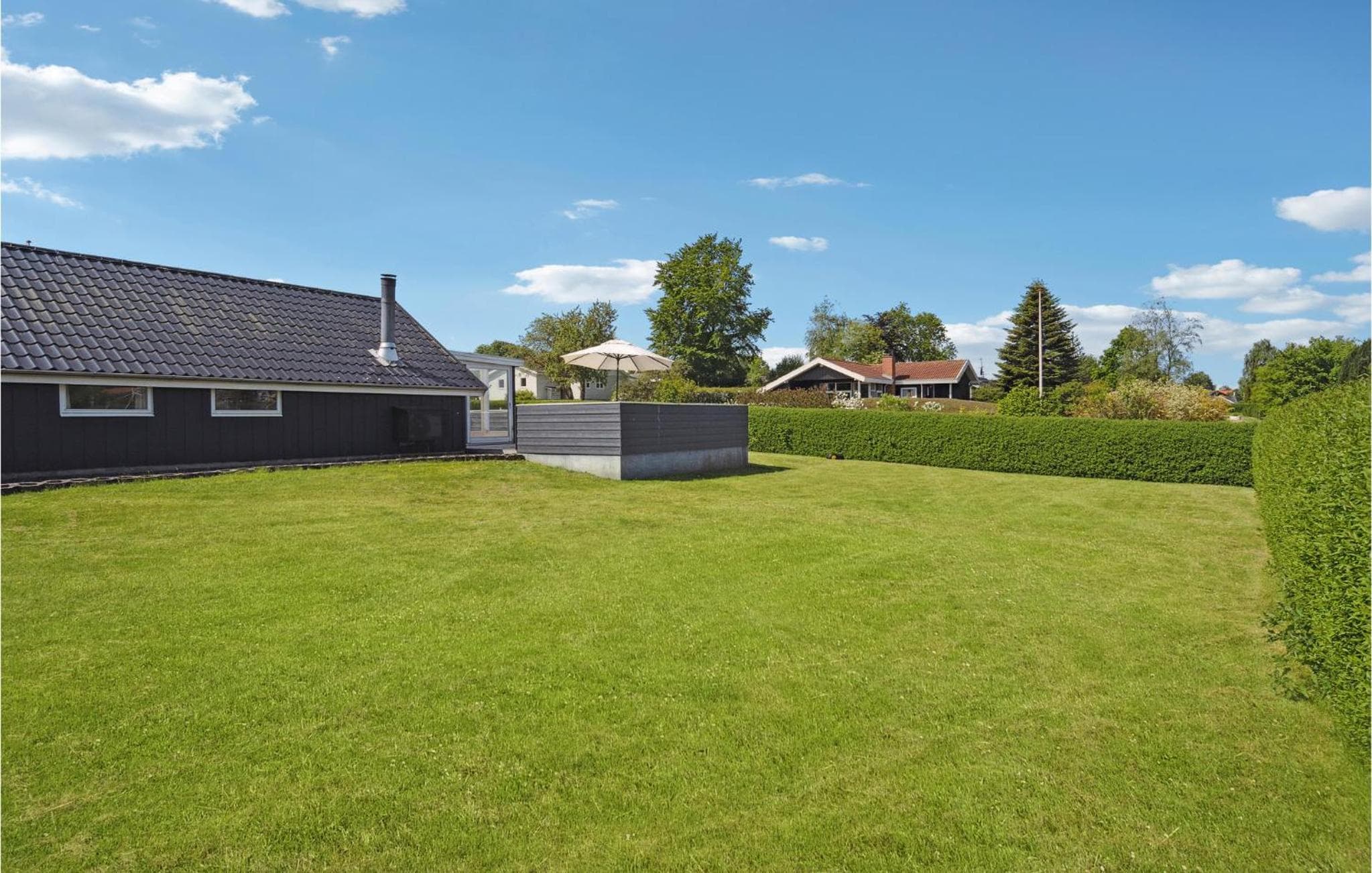 Gorgeous Home In Hejls With Wifi photo 3