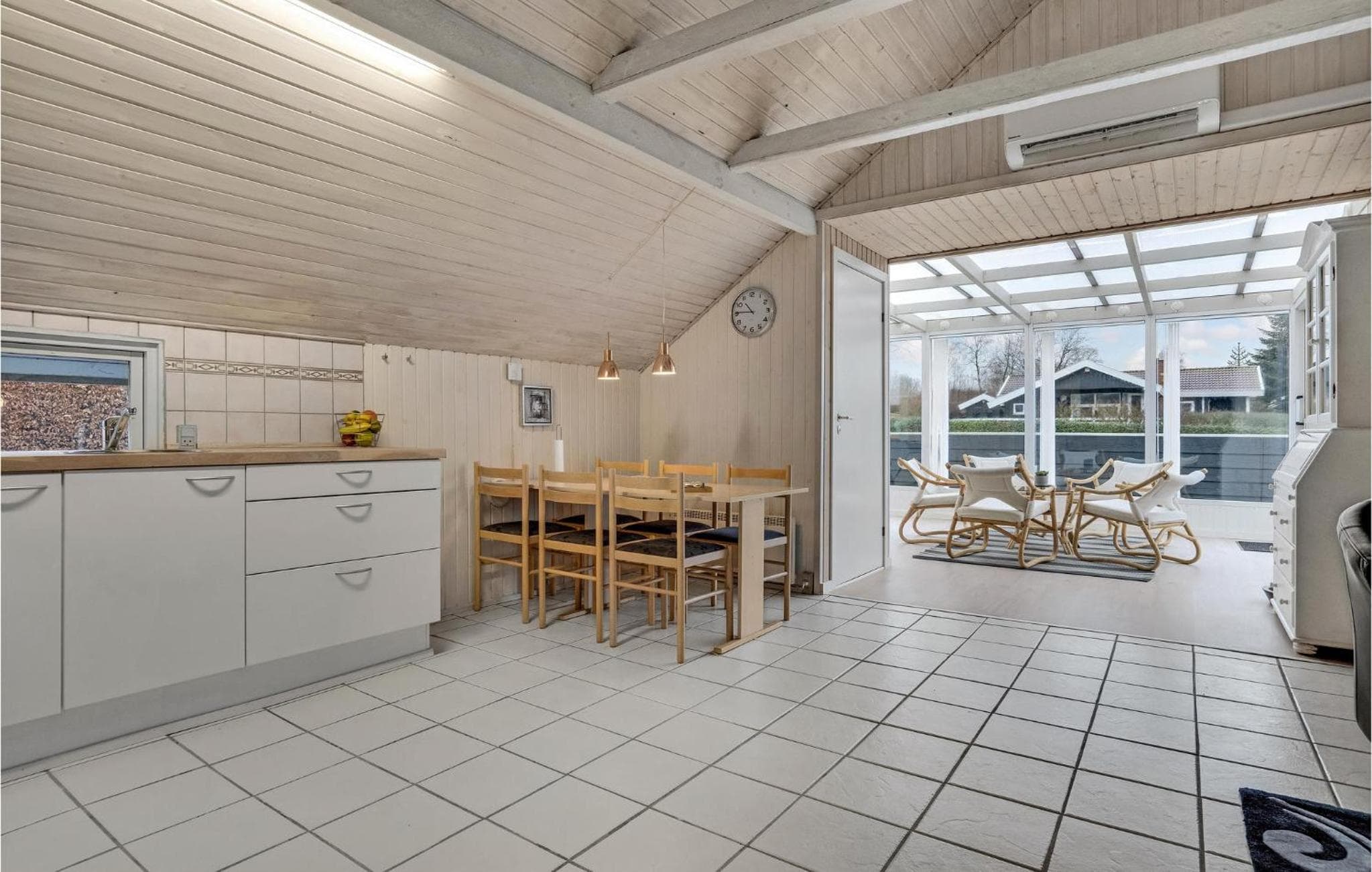 Gorgeous Home In Hejls With Wifi photo 8