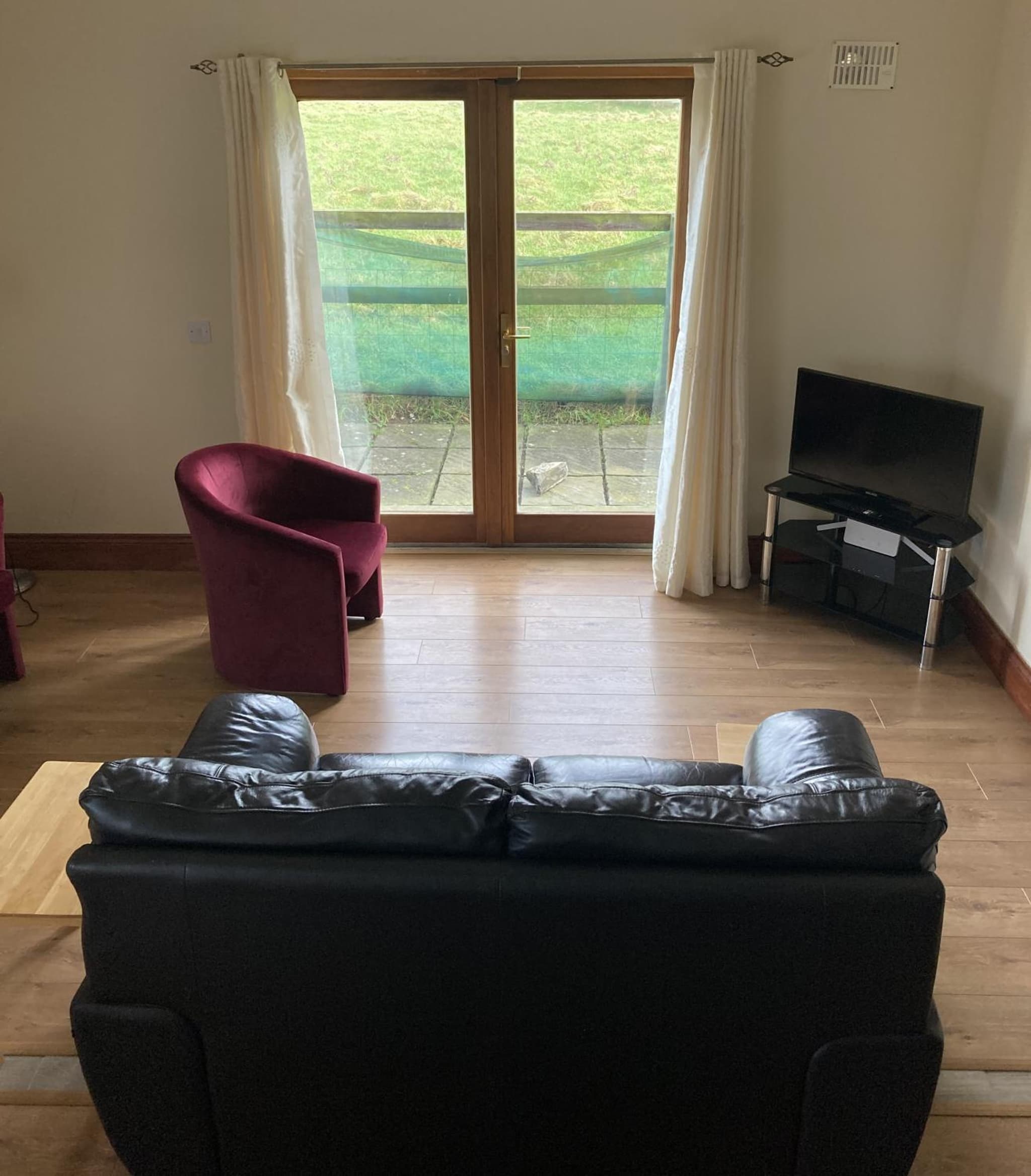 The Henhouse, Duffys of Ballybin, 4-star photo 5