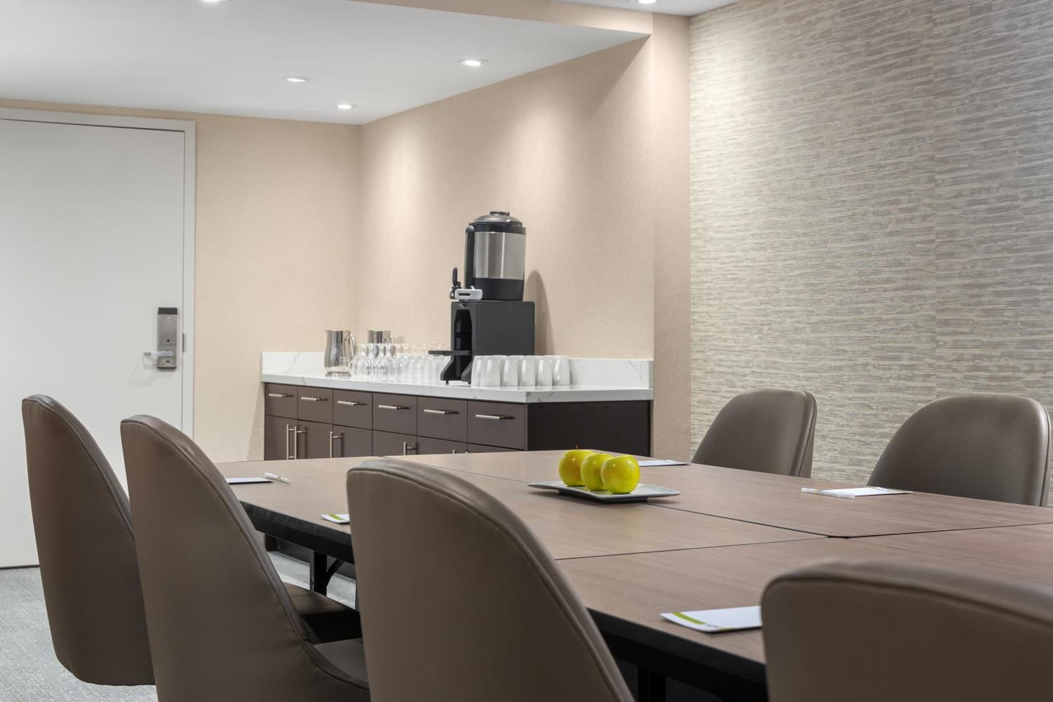 Home2 Suites By Hilton Kitchener photo 4