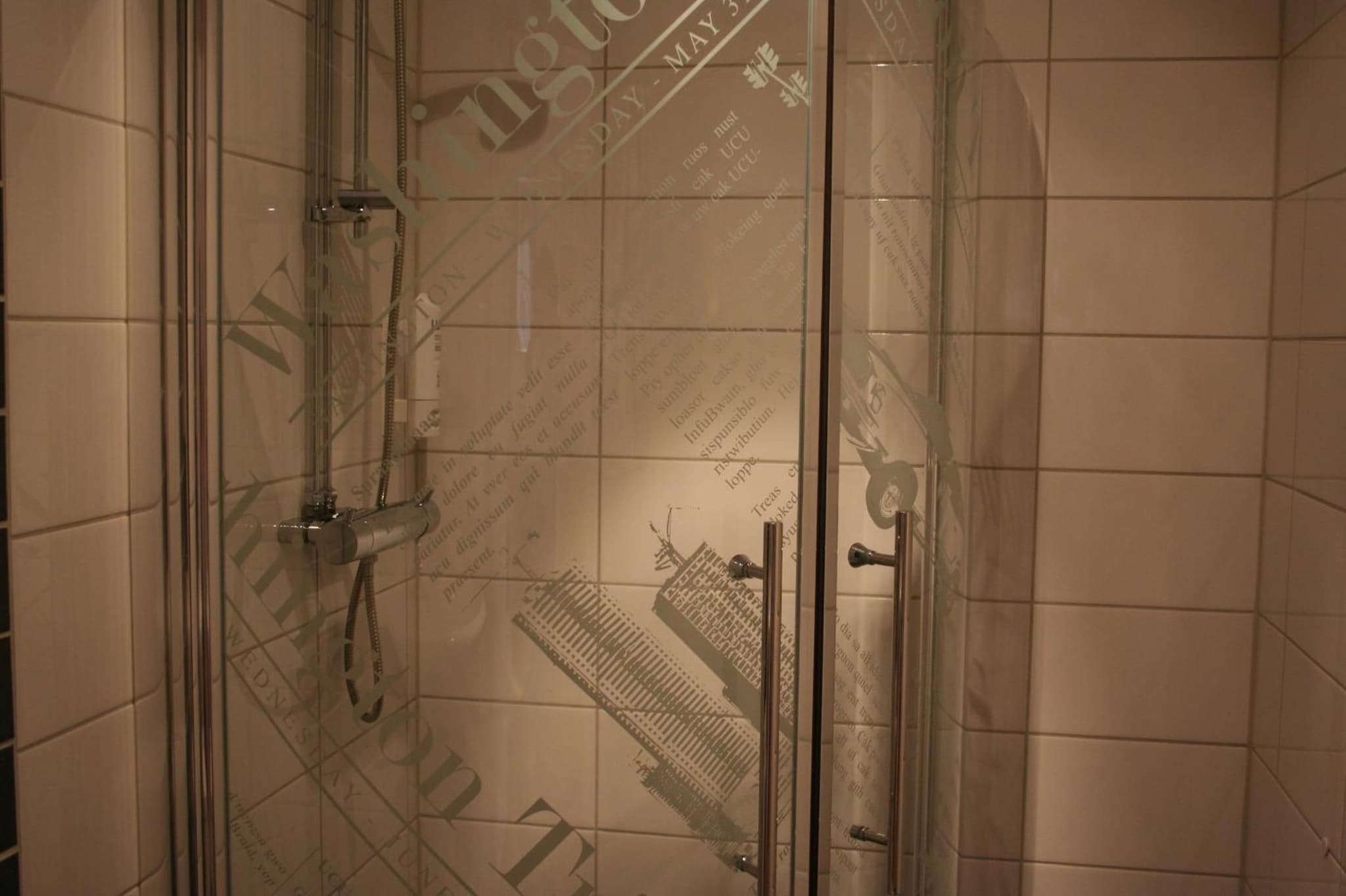 Hotell Östermalm photo 2