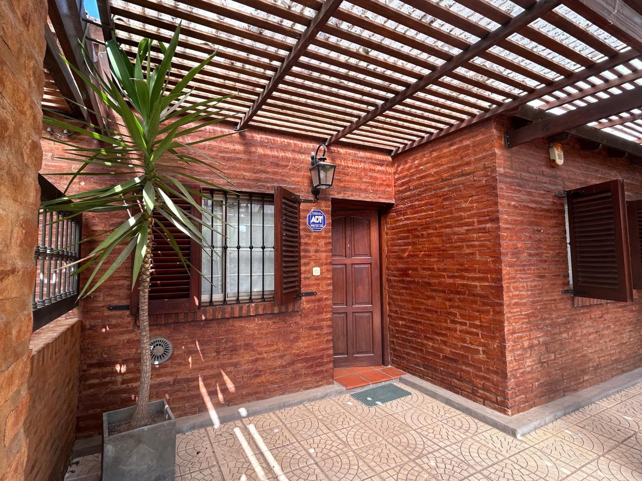Casa Los Sauces photo 5