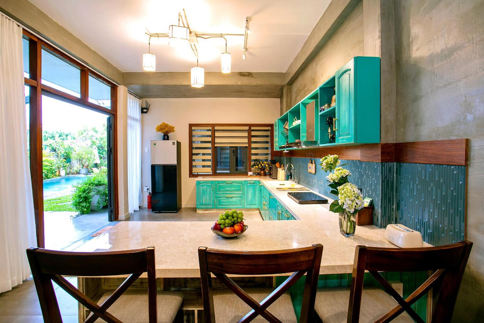 Laluka House photo 3