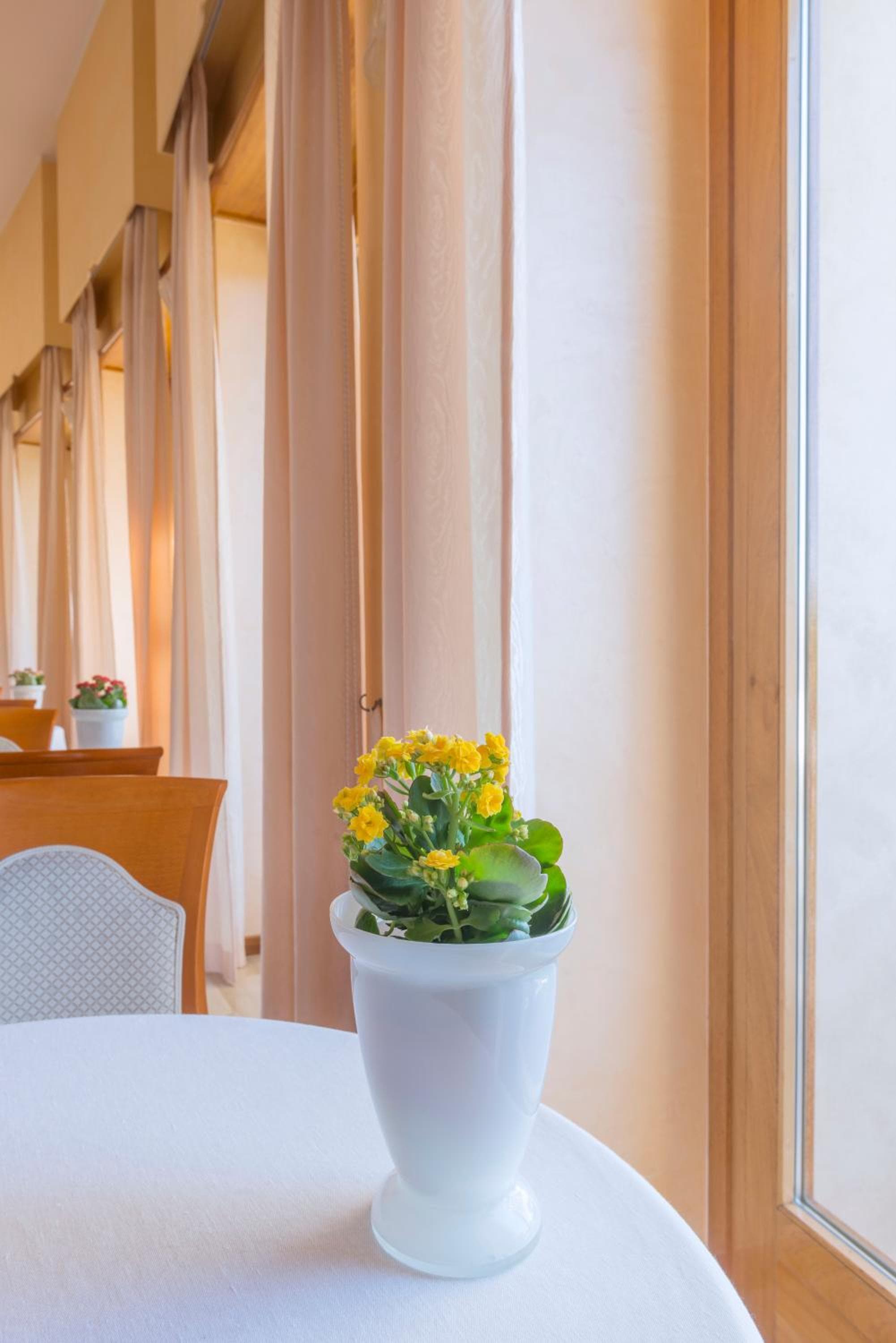 Astura Palace Hotel photo 8
