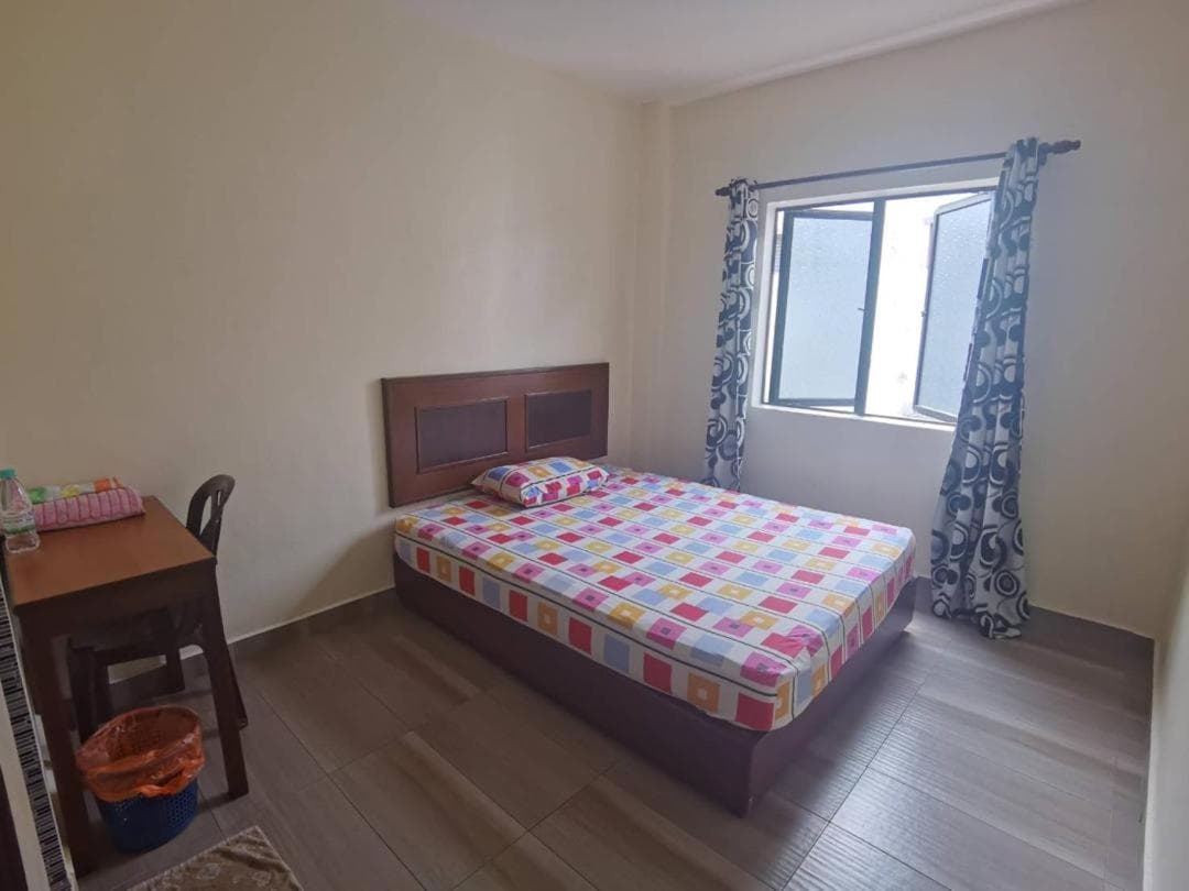 KB Guesthouse photo 3