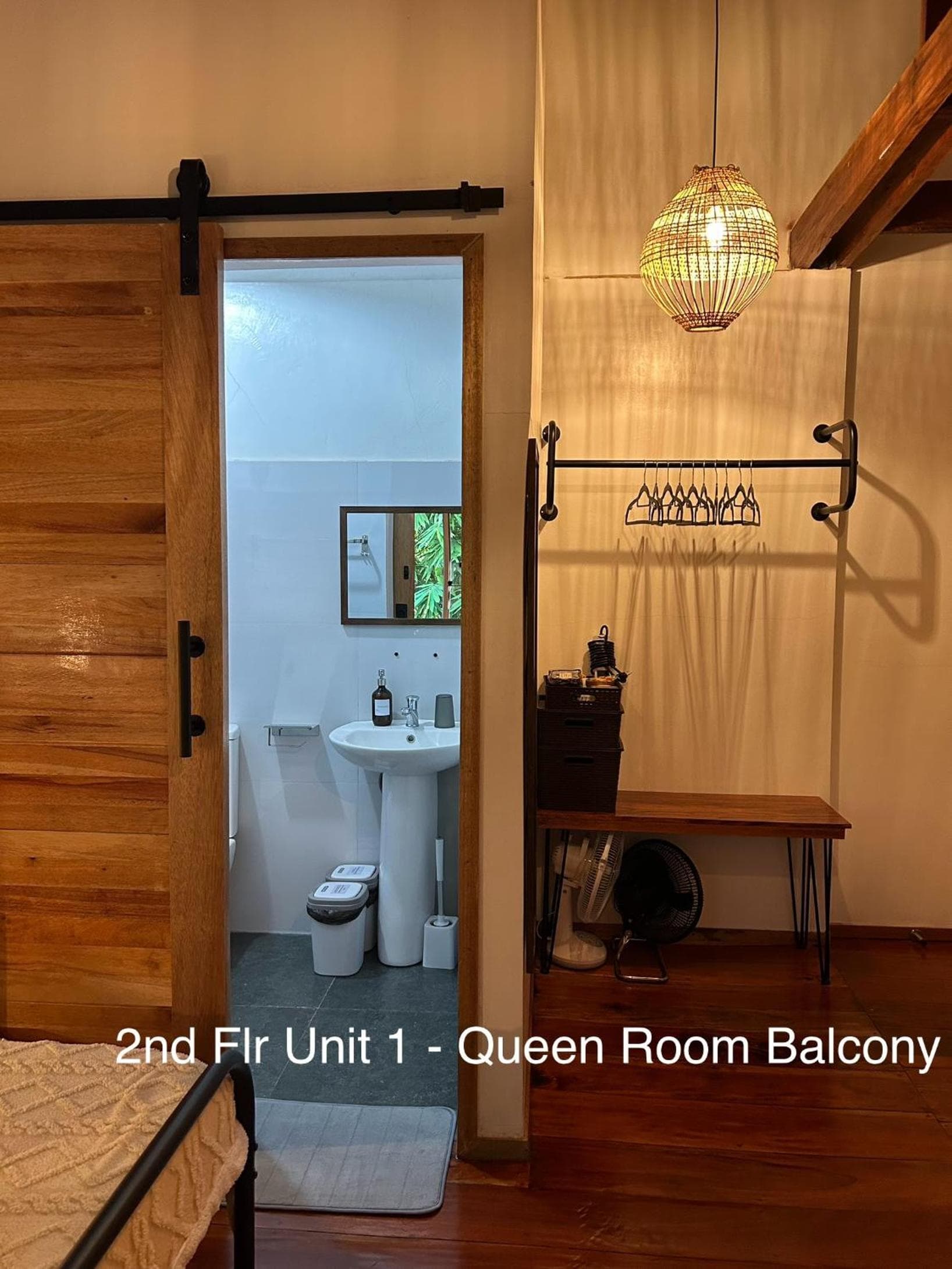 Wayans Siargao Homestay photo 3