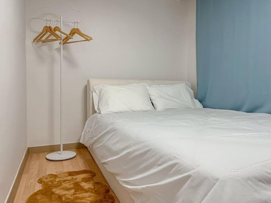 yunaria house photo 6