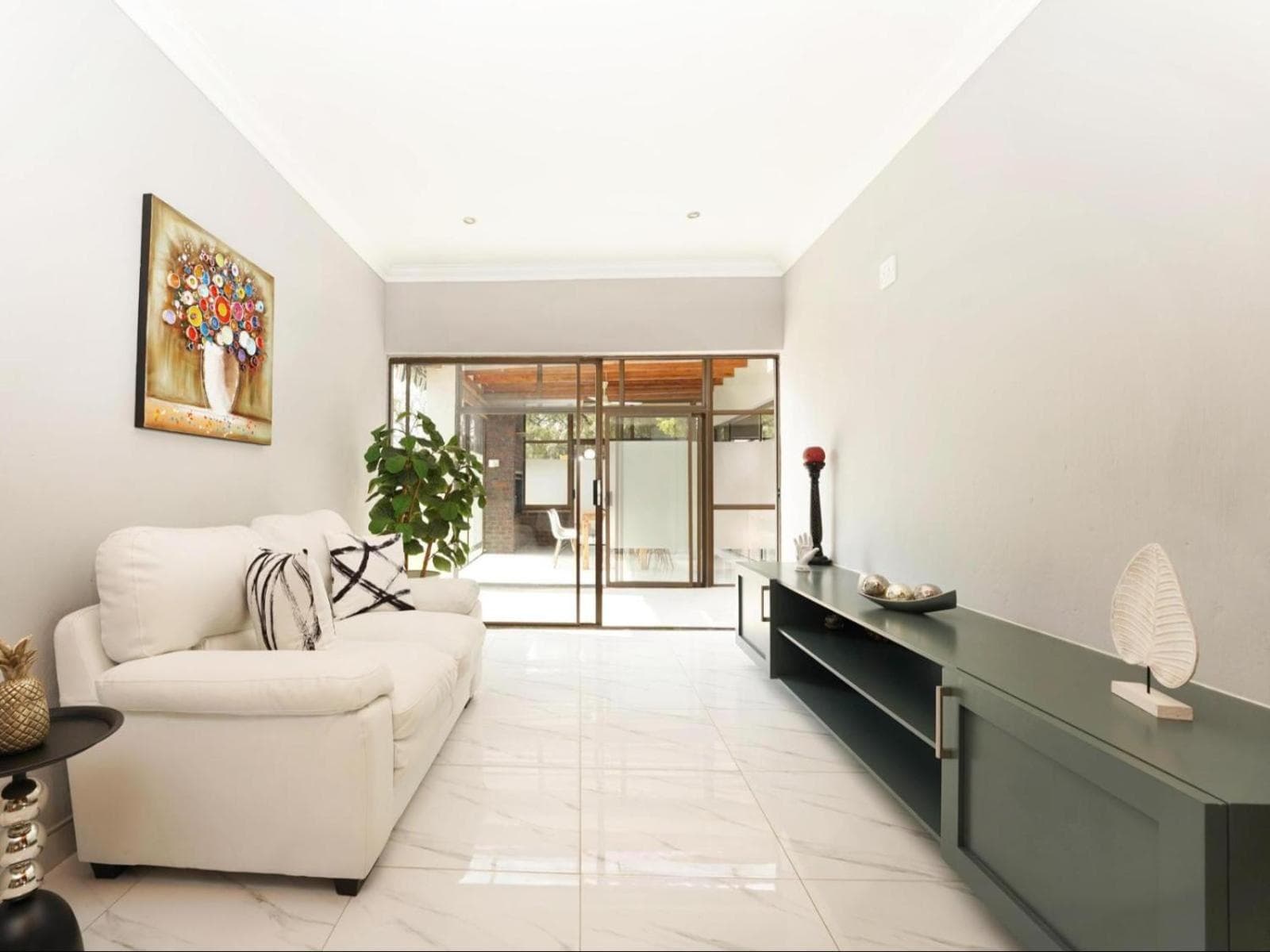 Ava Guest House photo 5