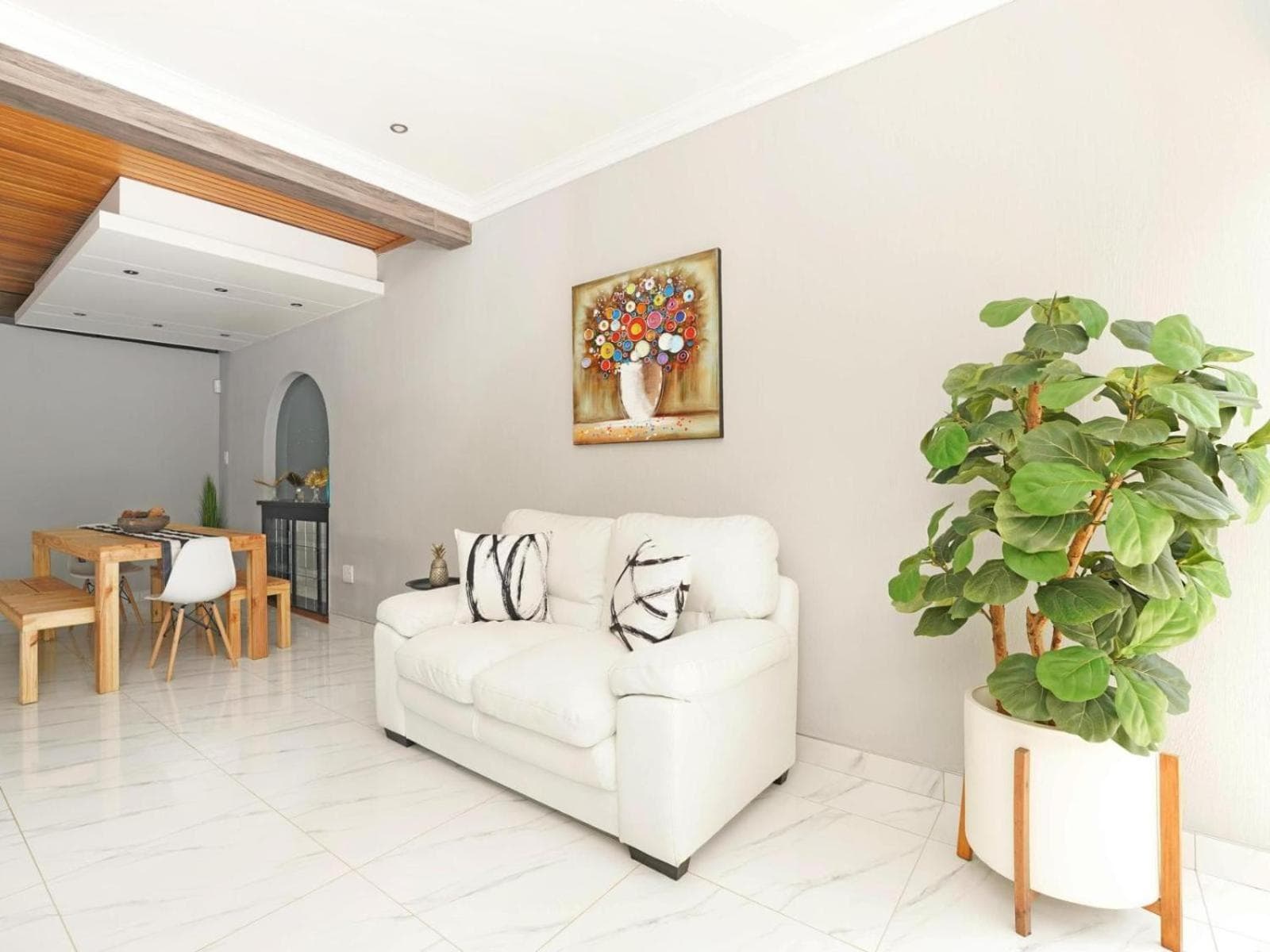 Ava Guest House photo 9