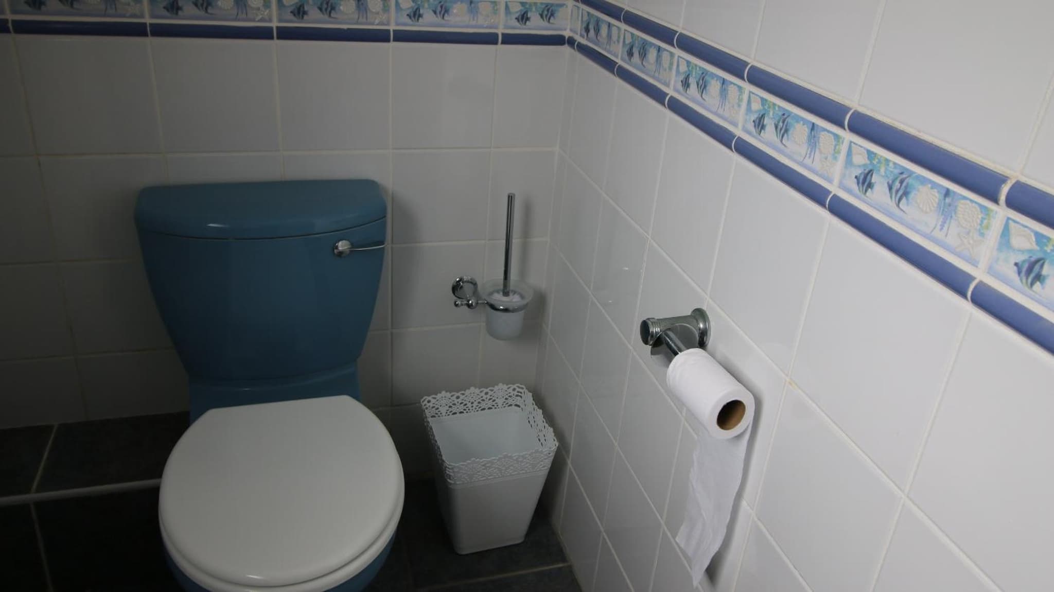 Martha's Guesthouse photo 6