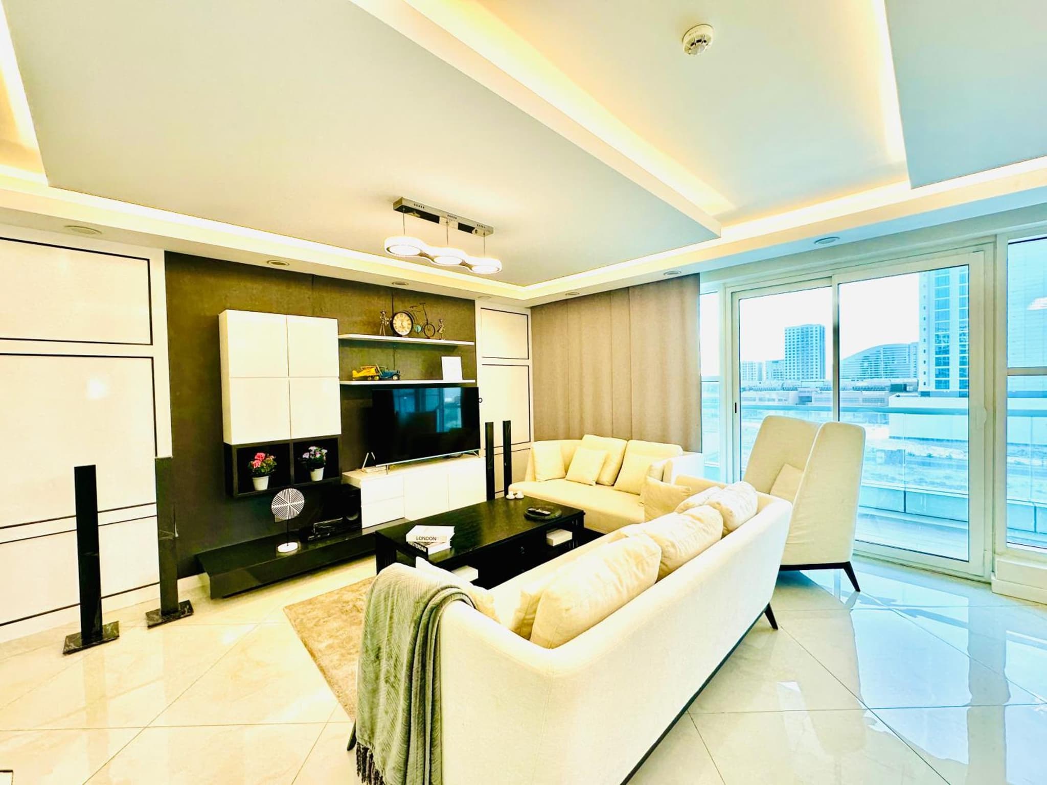 Saxophone Suites photo 2