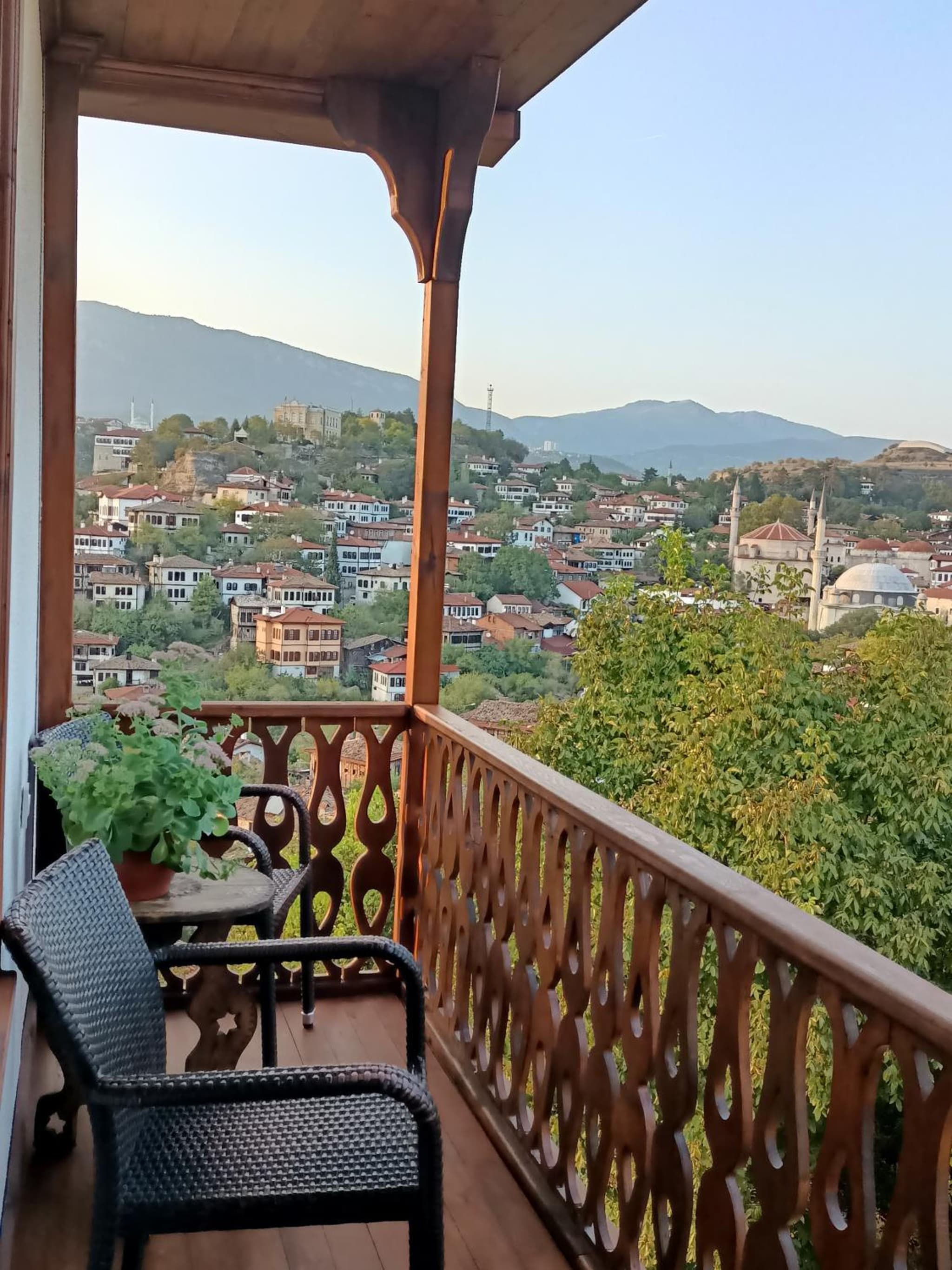 Manzara Konak photo 5